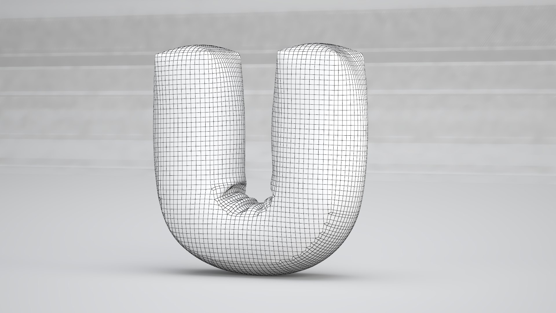 Balloons Alphabet Gold 3D model https://p.turbosquid.com/ts-thumb/gd/y718fe/L6/wireu/jpg/1748558530/1920x1080/fit_q87/b4869b66f9caa888a1f15406a48a203945a60582/wireu.jpg