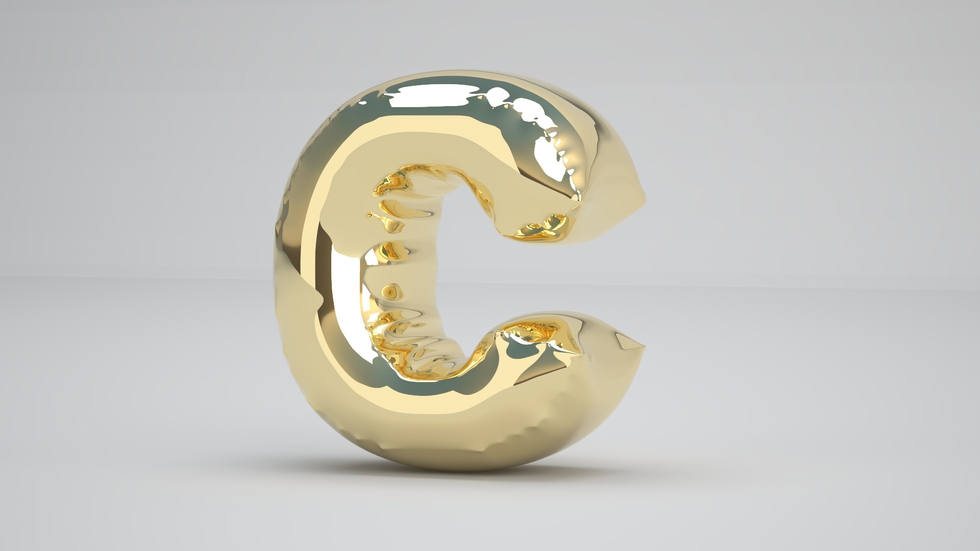 Balloons Alphabet Gold 3D model https://p.turbosquid.com/ts-thumb/gd/y718fe/Lv/05/jpg/1748558491/1920x1080/fit_q87/2cc1a06155abe5bd43f5479cb76551ab08a82746/05.jpg