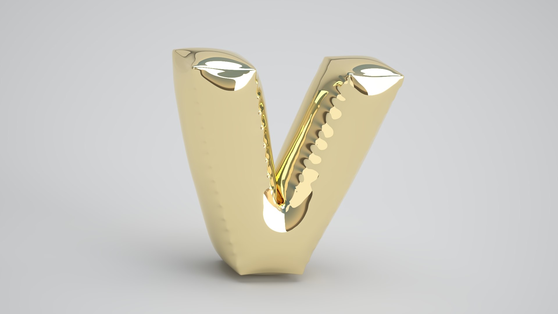 Balloons Alphabet Gold 3D model https://p.turbosquid.com/ts-thumb/gd/y718fe/Mr/43/jpg/1748558512/1920x1080/fit_q87/982c7d5c7dc600bc141a3c29de7ca8f98ef89c91/43.jpg