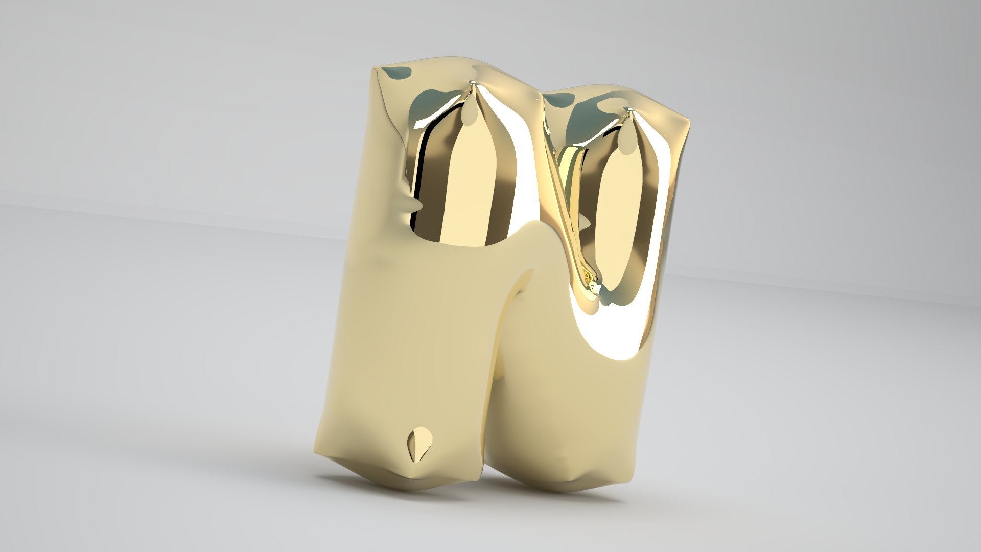 Balloons Alphabet Gold 3D model https://p.turbosquid.com/ts-thumb/gd/y718fe/NE/28/jpg/1748558504/1920x1080/fit_q87/f9944d9c1cce9573f5b437521908ba832c13d11b/28.jpg