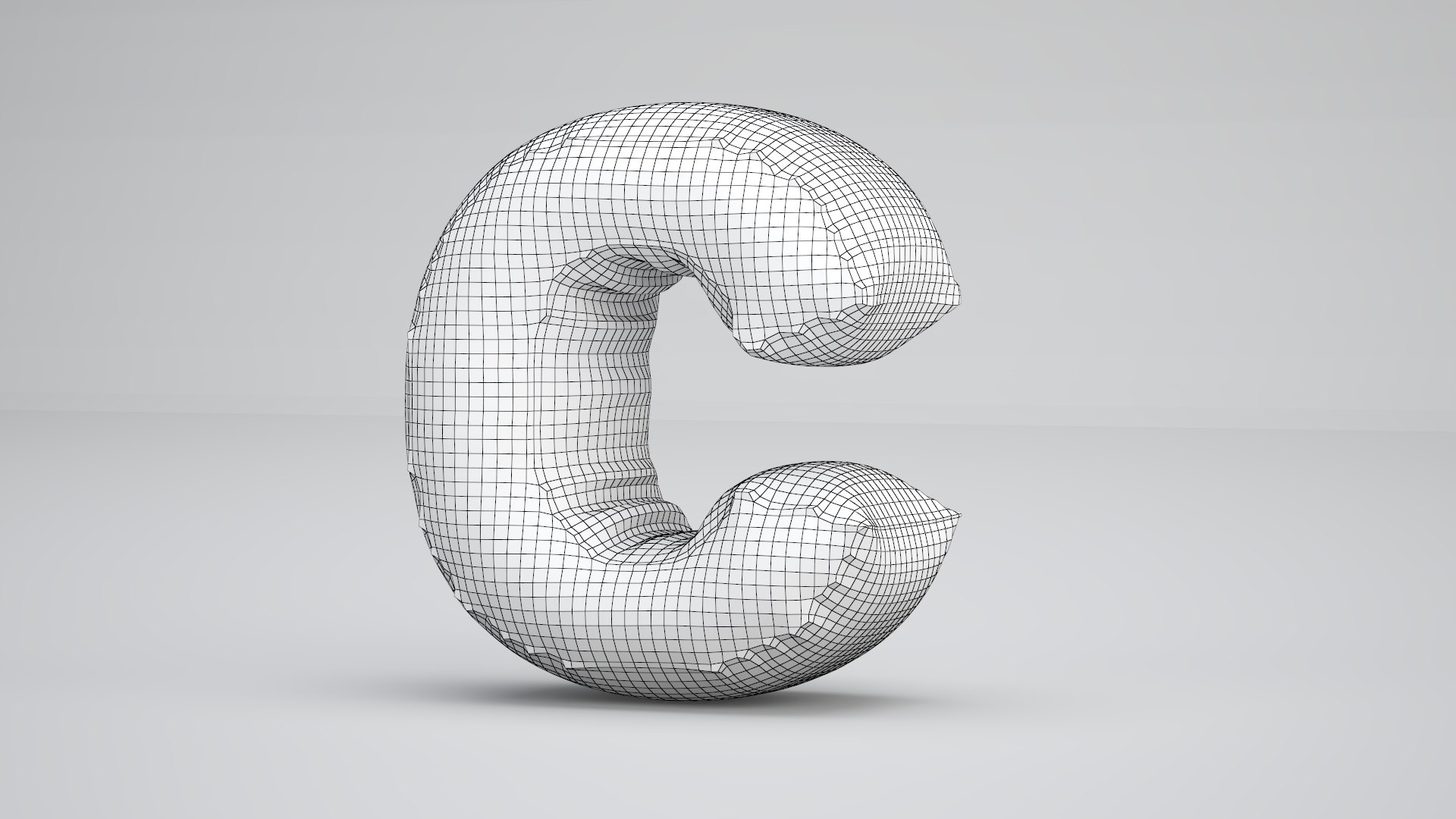 Balloons Alphabet Gold 3D model https://p.turbosquid.com/ts-thumb/gd/y718fe/NZ/wirec/jpg/1748558519/1920x1080/fit_q87/ad5f950df027f2642100c9185ec37382b22f1f55/wirec.jpg