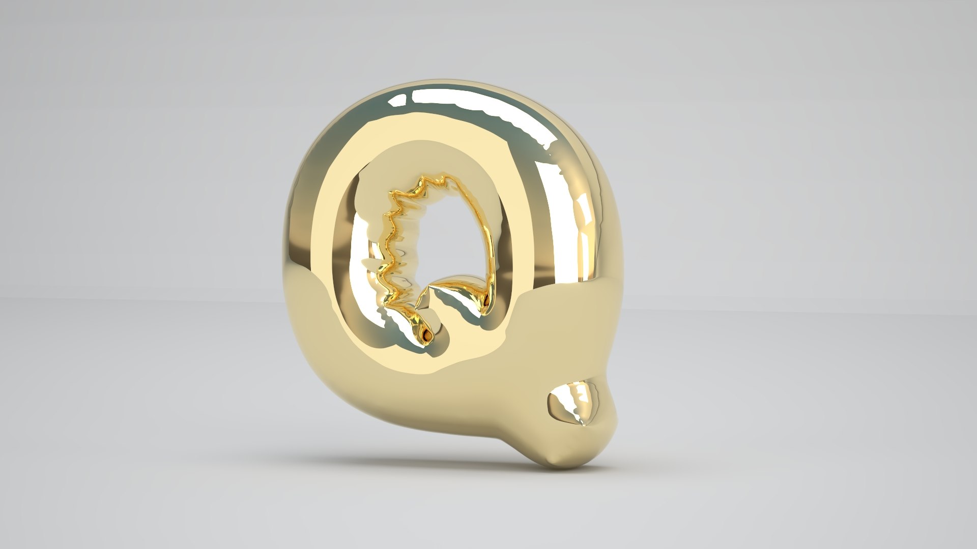 Balloons Alphabet Gold 3D model https://p.turbosquid.com/ts-thumb/gd/y718fe/Qz/34/jpg/1748558507/1920x1080/fit_q87/7d498860d5ec6197d9a8e8c3e22b0aa2a80398a9/34.jpg