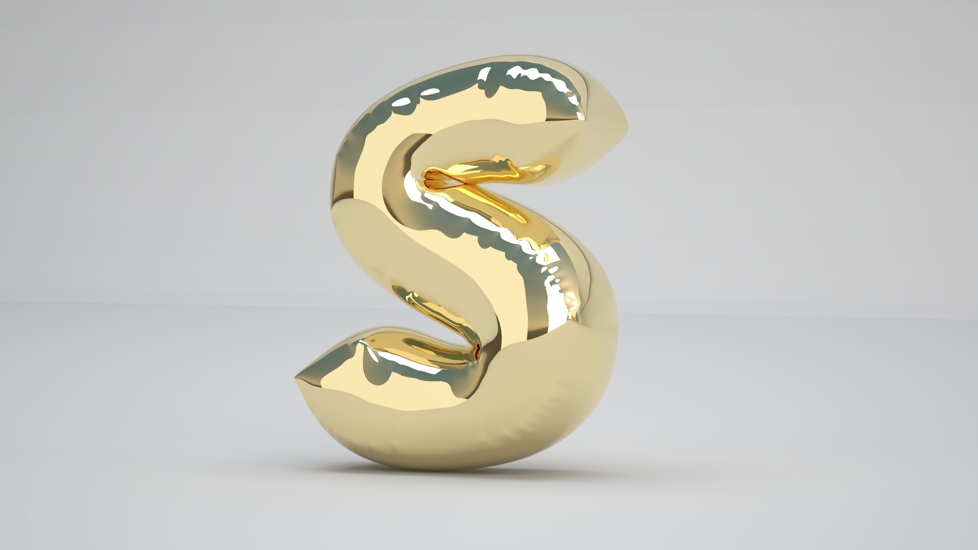Balloons Alphabet Gold 3D model https://p.turbosquid.com/ts-thumb/gd/y718fe/Rl/38/jpg/1748558509/1920x1080/fit_q87/3e55da6abb8d266e676f0bb5e0508f642a196d92/38.jpg