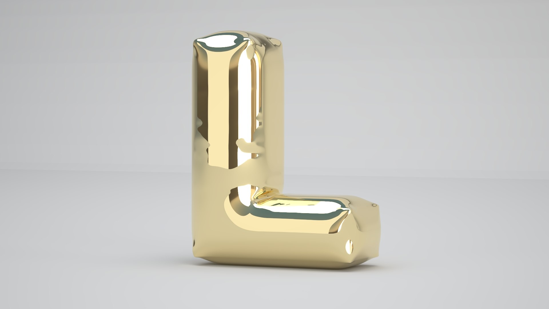 Balloons Alphabet Gold 3D model https://p.turbosquid.com/ts-thumb/gd/y718fe/S4/24/jpg/1748558502/1920x1080/fit_q87/6c032bcdb0987796d7d4cac4e1598e6ca464efe2/24.jpg