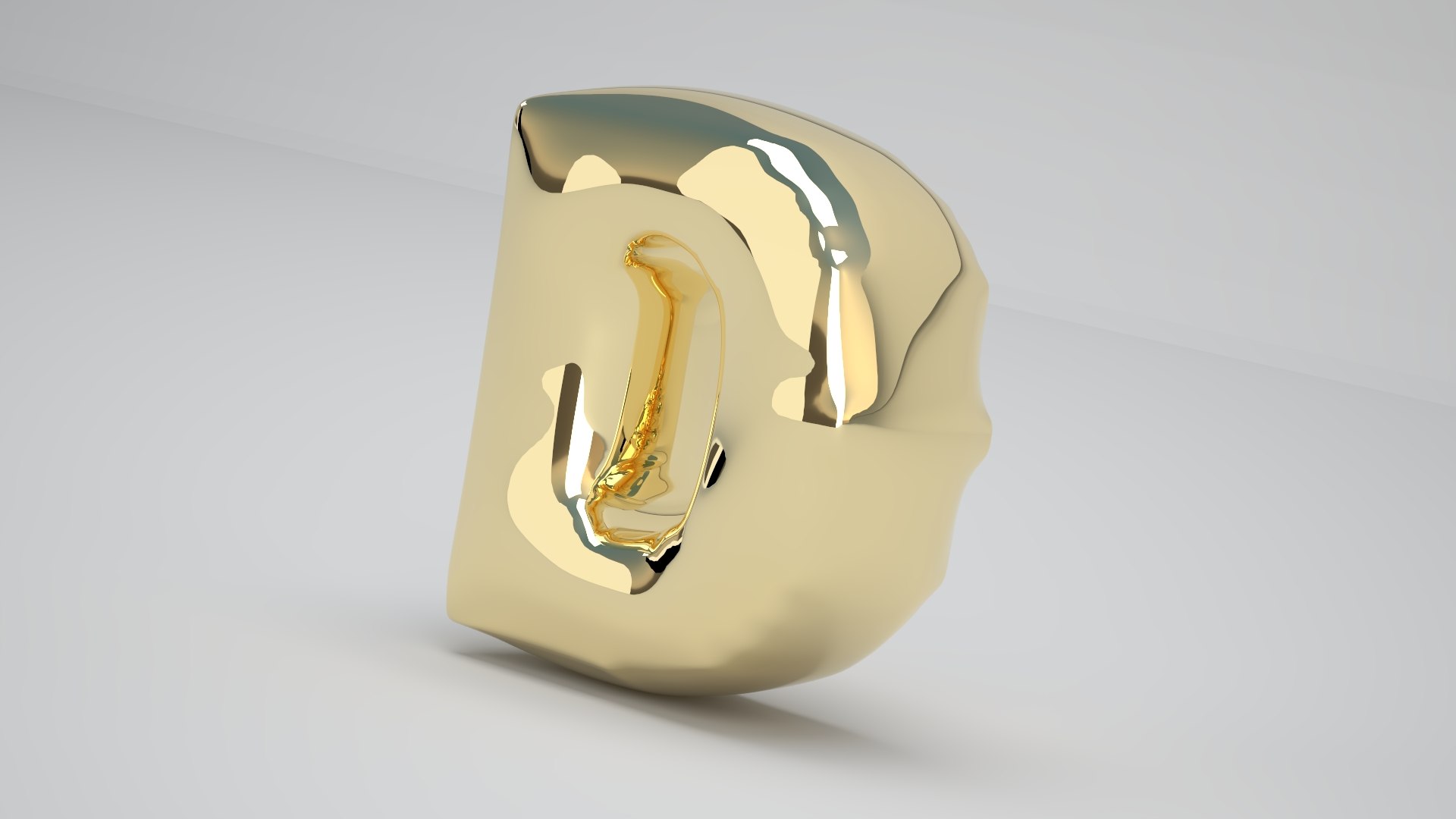 Balloons Alphabet Gold 3D model https://p.turbosquid.com/ts-thumb/gd/y718fe/Tj/07/jpg/1748558492/1920x1080/fit_q87/940a7e2b8f62c4346c0d420cc0adfaa6e4231a3e/07.jpg