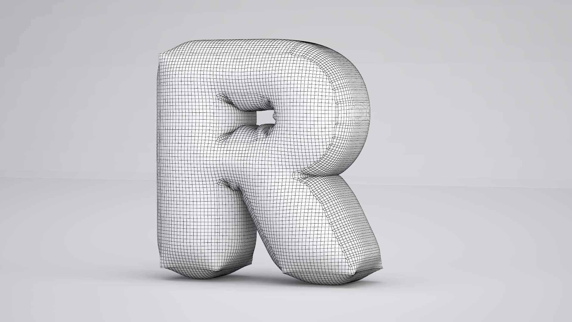 Balloons Alphabet Gold 3D model https://p.turbosquid.com/ts-thumb/gd/y718fe/UV/wirer/jpg/1748558529/1920x1080/fit_q87/659119086ed80f0f13768a70b47e9329d7ae2b02/wirer.jpg
