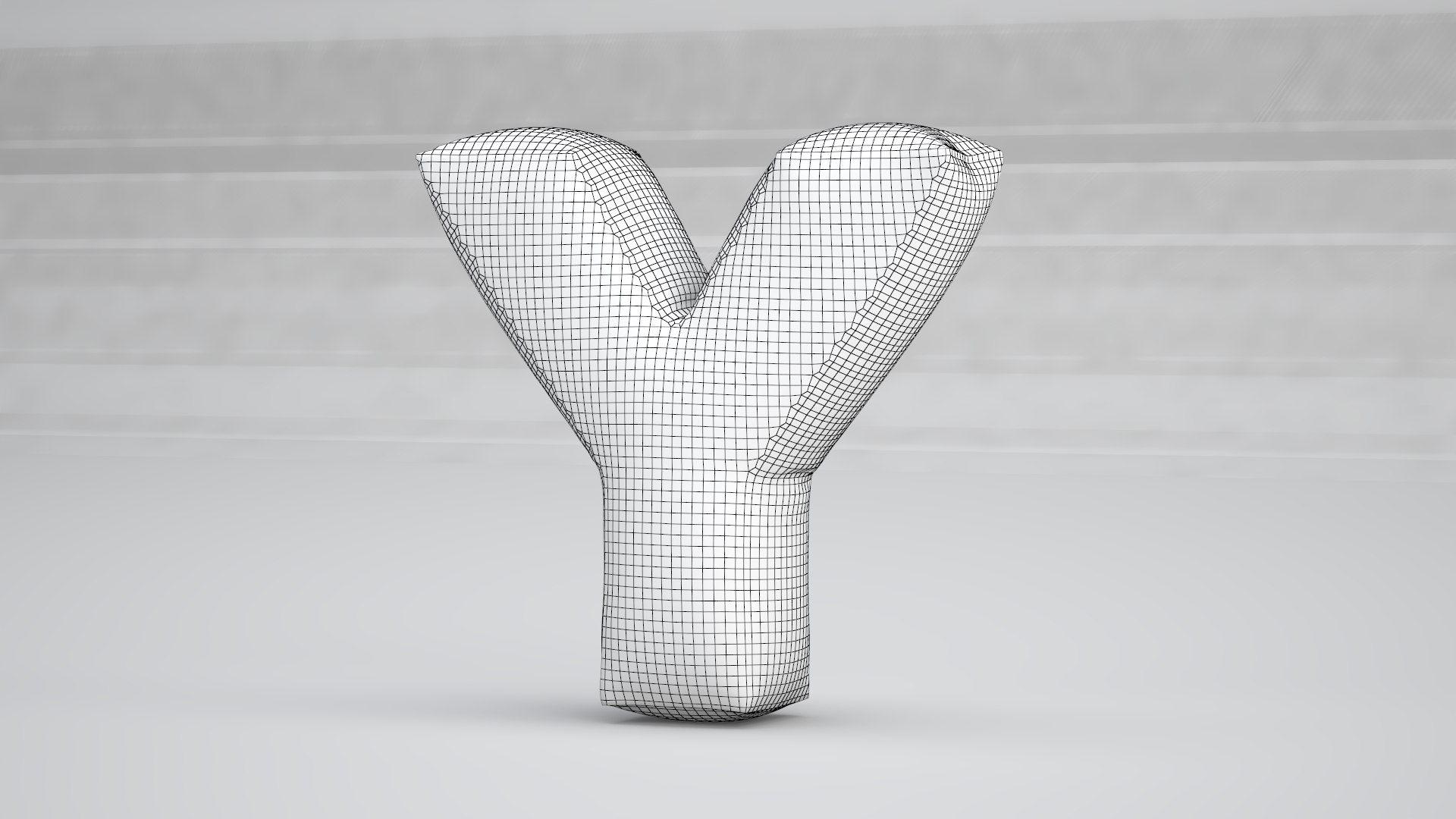 Balloons Alphabet Gold 3D model https://p.turbosquid.com/ts-thumb/gd/y718fe/WC/wirey/jpg/1748558534/1920x1080/fit_q87/4836a6a1b67db0b2690e03cc4250f8c420a69772/wirey.jpg