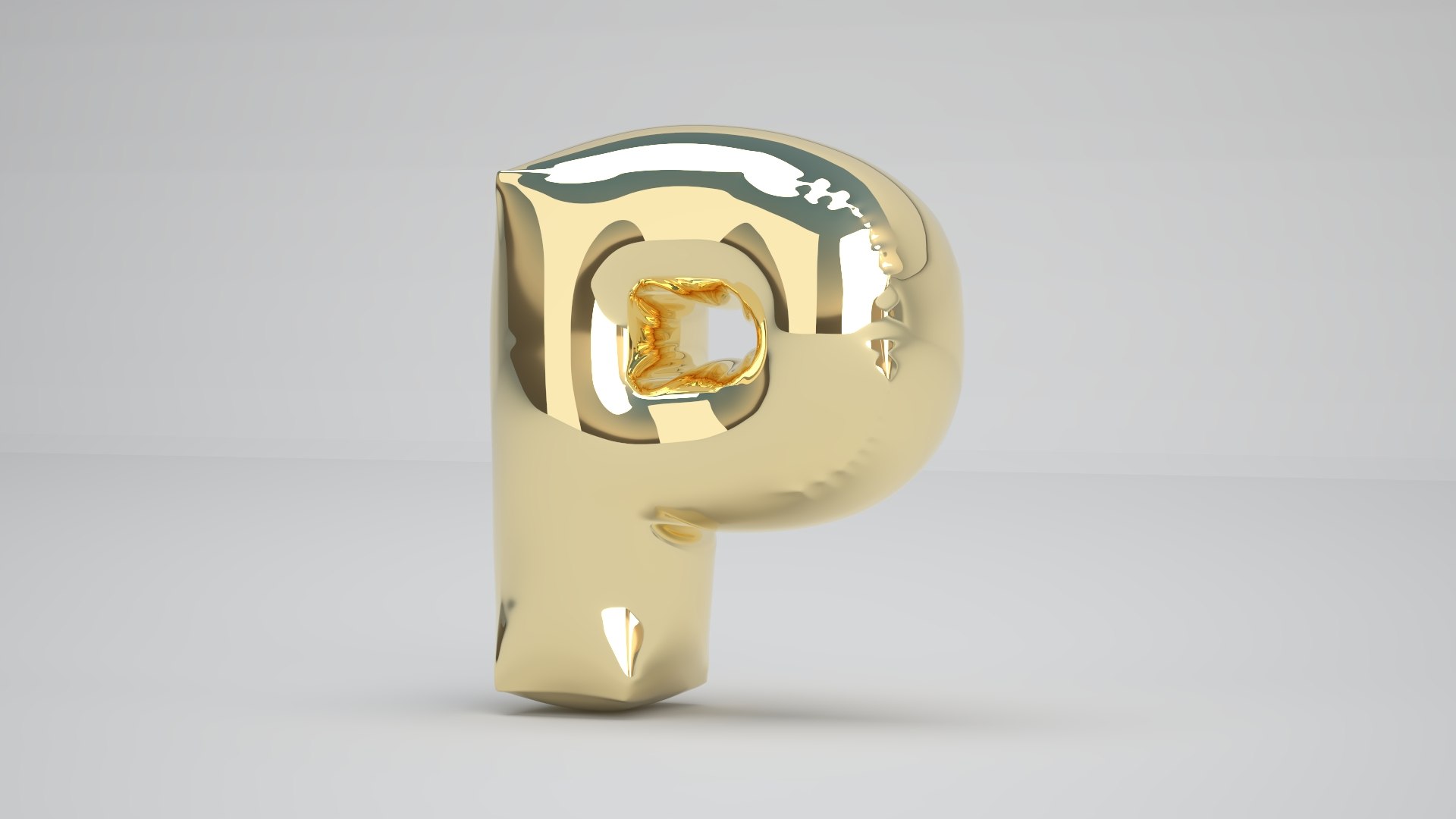 Balloons Alphabet Gold 3D model https://p.turbosquid.com/ts-thumb/gd/y718fe/Wl/31/jpg/1748558505/1920x1080/fit_q87/1e8c6575989e24fd853ba3699848ba53d23068cd/31.jpg