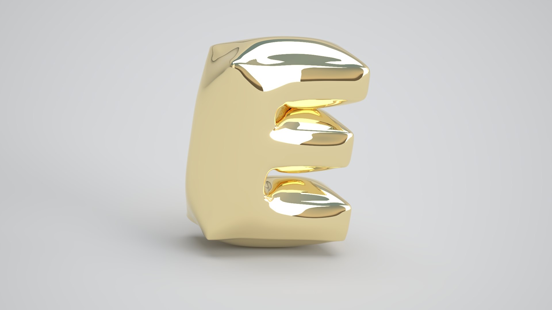 Balloons Alphabet Gold 3D model https://p.turbosquid.com/ts-thumb/gd/y718fe/XA/10/jpg/1748558494/1920x1080/fit_q87/a865c785fde2cea01b98d3aa7004ca89d91b33ab/10.jpg