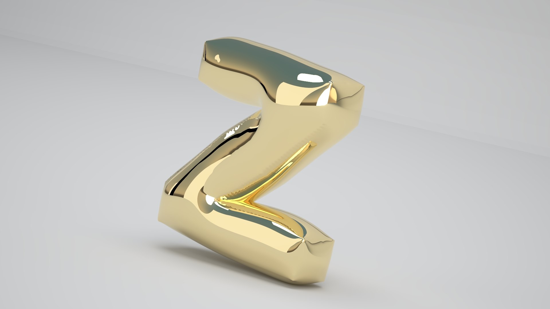 Balloons Alphabet Gold 3D model https://p.turbosquid.com/ts-thumb/gd/y718fe/Xt/52/jpg/1748558516/1920x1080/fit_q87/5037e070941e024379457cae9188bcc662e6d9ec/52.jpg