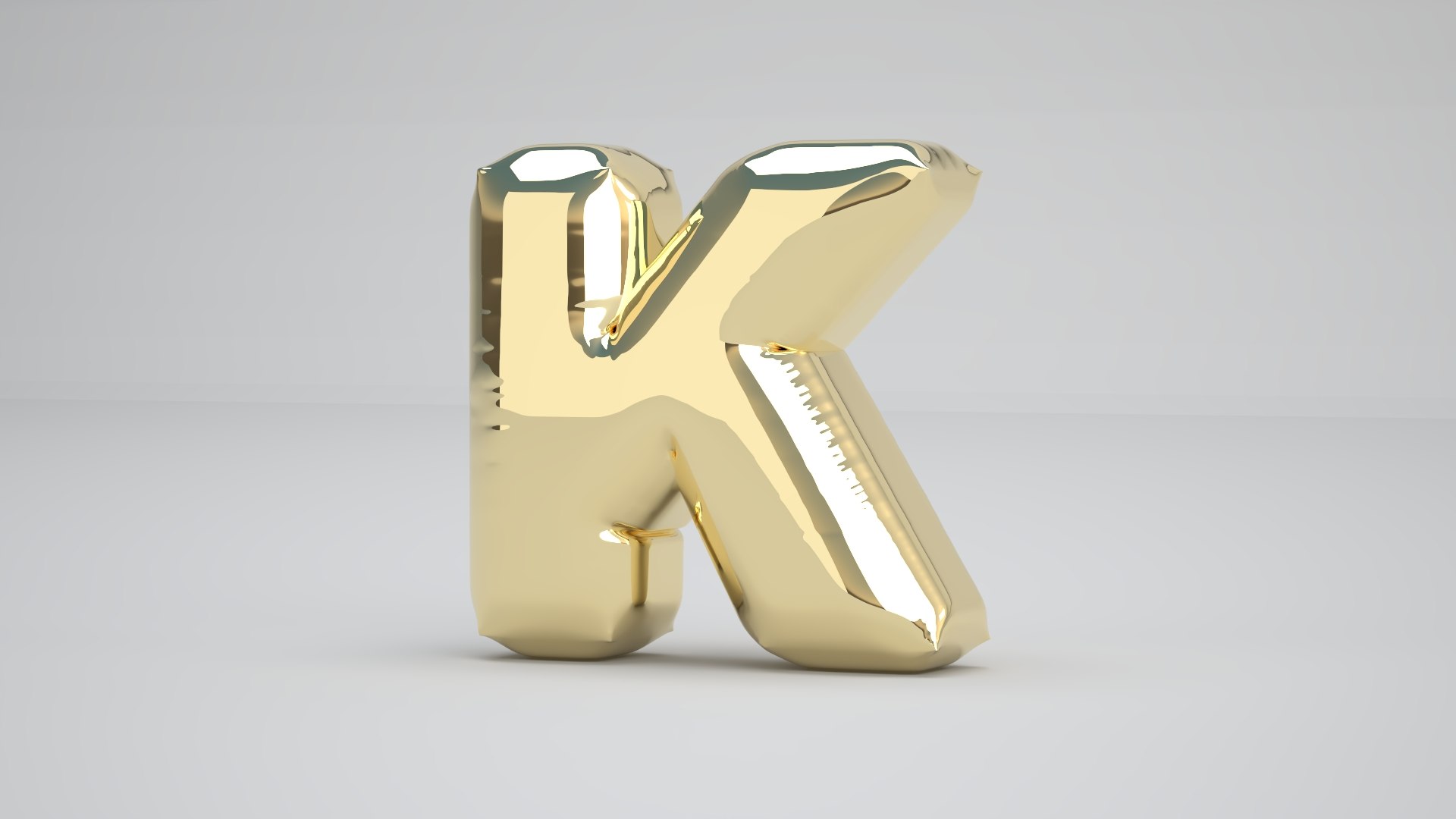 Balloons Alphabet Gold 3D model https://p.turbosquid.com/ts-thumb/gd/y718fe/Yh/22/jpg/1748558501/1920x1080/fit_q87/efedf5169446d2a9375e1c93a97414afd1797abf/22.jpg