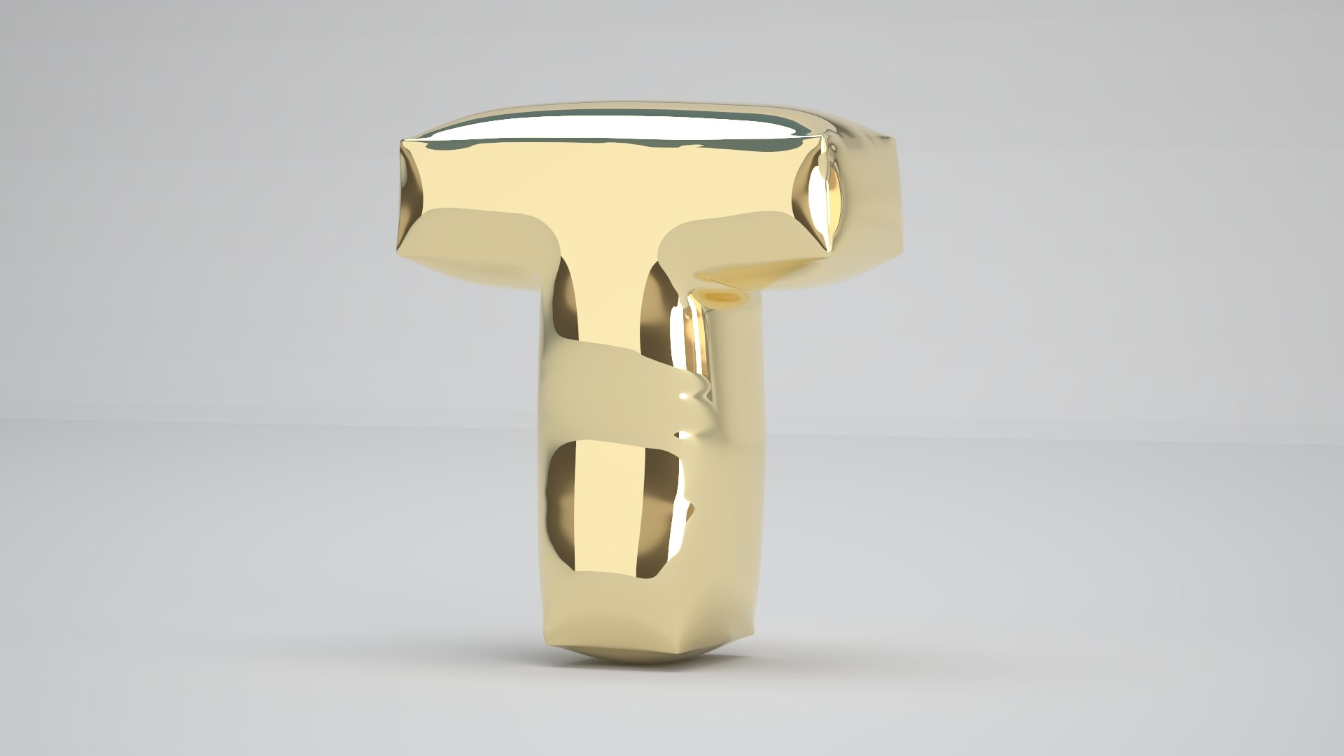 Balloons Alphabet Gold 3D model https://p.turbosquid.com/ts-thumb/gd/y718fe/Yo/40/jpg/1748558510/1920x1080/fit_q87/712f7802db2c92a6289484c05067094a79eb0495/40.jpg