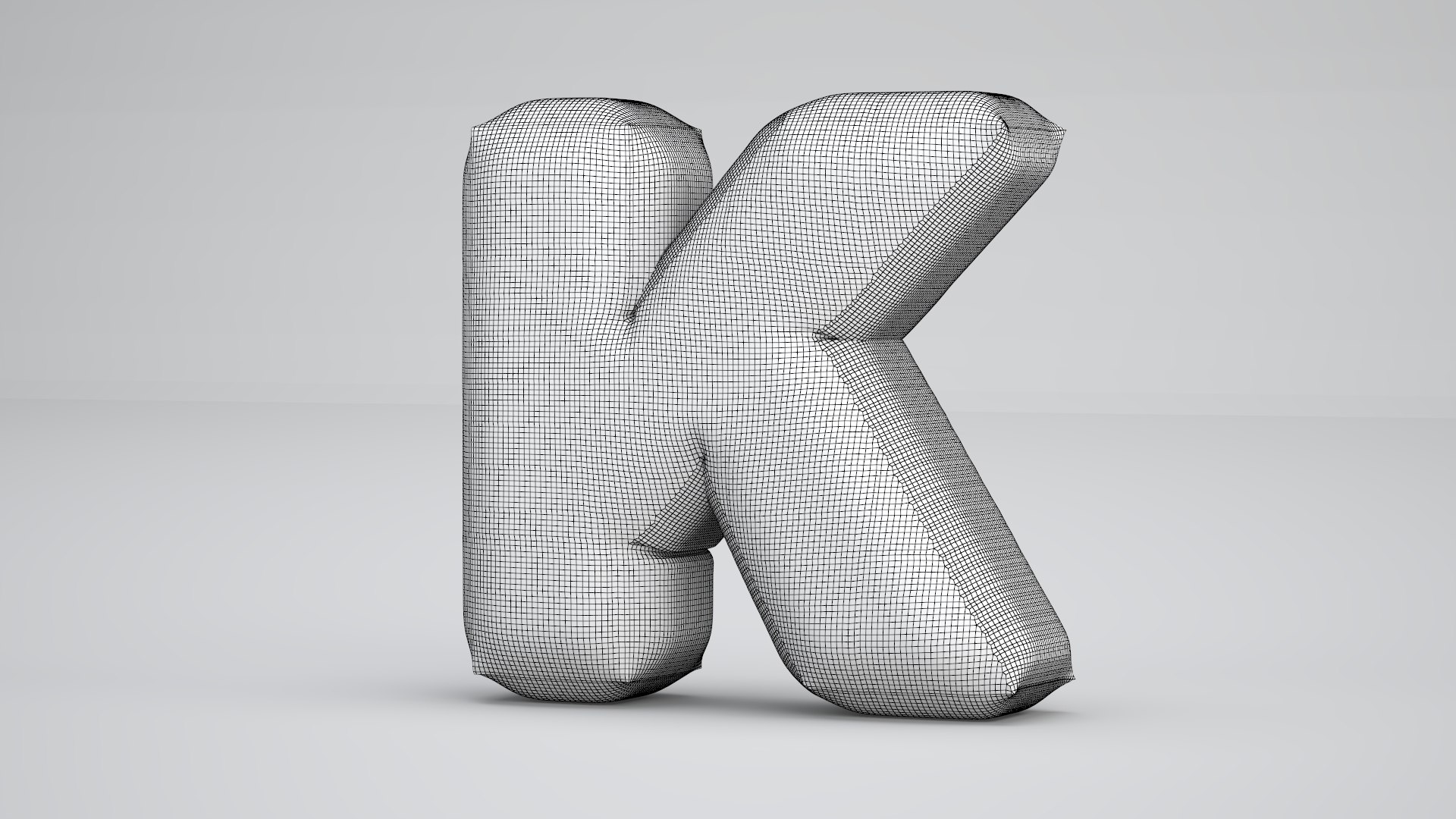 Balloons Alphabet Gold 3D model https://p.turbosquid.com/ts-thumb/gd/y718fe/Z8/wirek/jpg/1748558524/1920x1080/fit_q87/13ba74f0f714641366c40bb82f9106651692cbbd/wirek.jpg