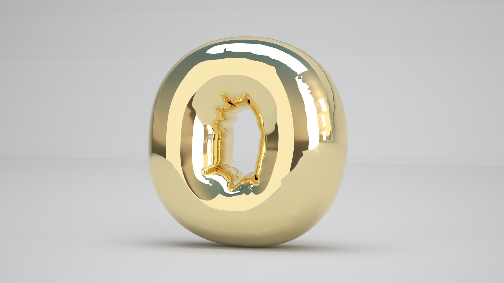 Balloons Alphabet Gold 3D model https://p.turbosquid.com/ts-thumb/gd/y718fe/aI/30/jpg/1748558505/1920x1080/fit_q87/1f2557b84adc4abbaef3b92c536bdbad2e67be84/30.jpg