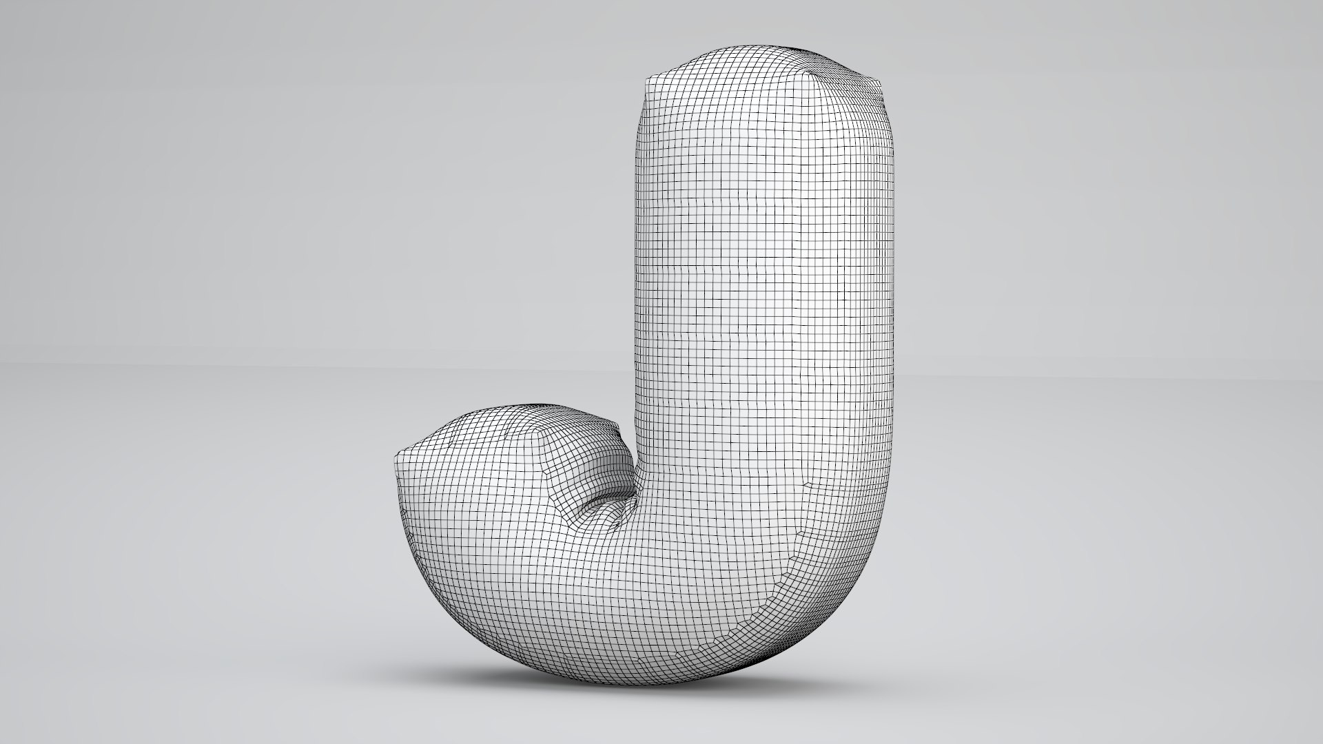 Balloons Alphabet Gold 3D model https://p.turbosquid.com/ts-thumb/gd/y718fe/ek/wirej/jpg/1748558523/1920x1080/fit_q87/c42e98c70b1ff601161d763535b09cc951cfde3a/wirej.jpg