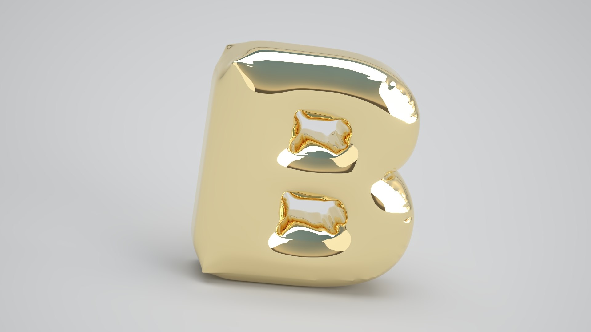 Balloons Alphabet Gold 3D model https://p.turbosquid.com/ts-thumb/gd/y718fe/g1/04/jpg/1748558490/1920x1080/fit_q87/1033de6c68c9a3edb7a88bef9375bee52adb30d0/04.jpg