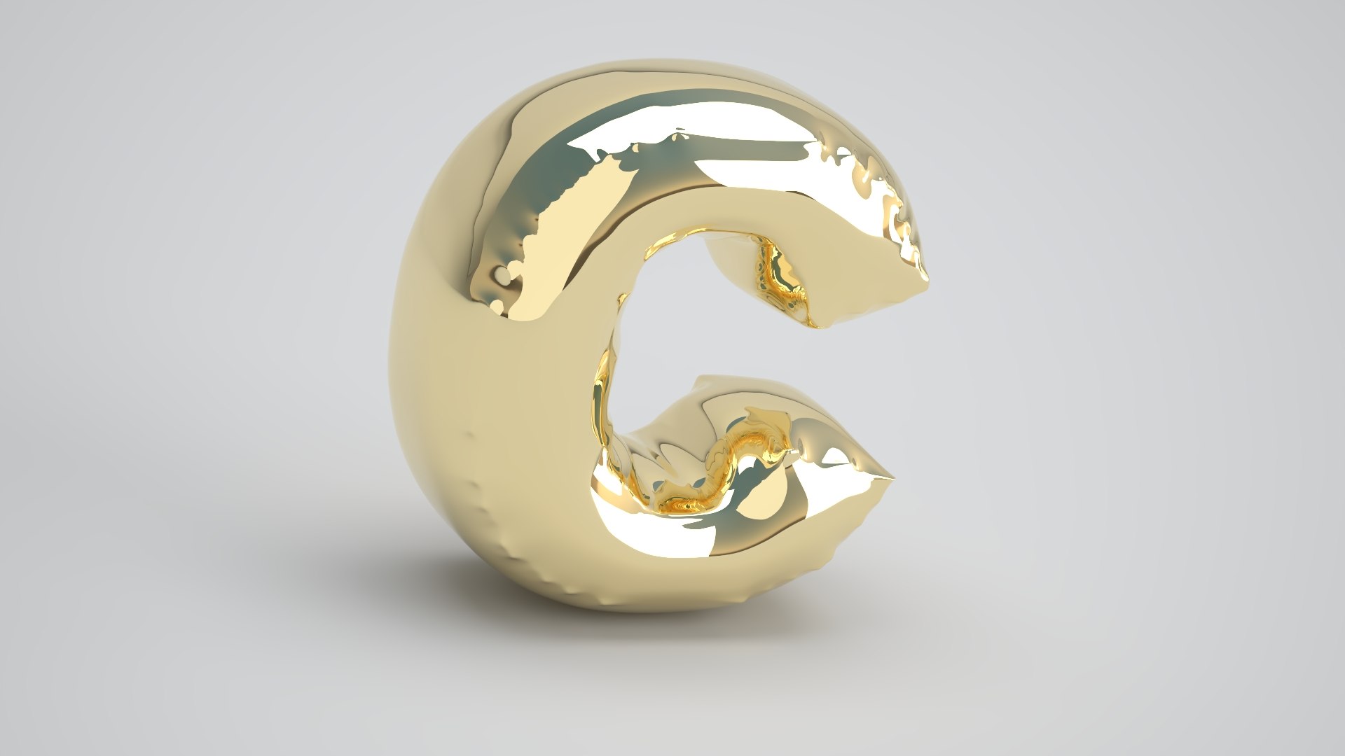 Balloons Alphabet Gold 3D model https://p.turbosquid.com/ts-thumb/gd/y718fe/gn/06/jpg/1748558492/1920x1080/fit_q87/2f387bd4754535c35250253dd117704b2fb3bdb6/06.jpg