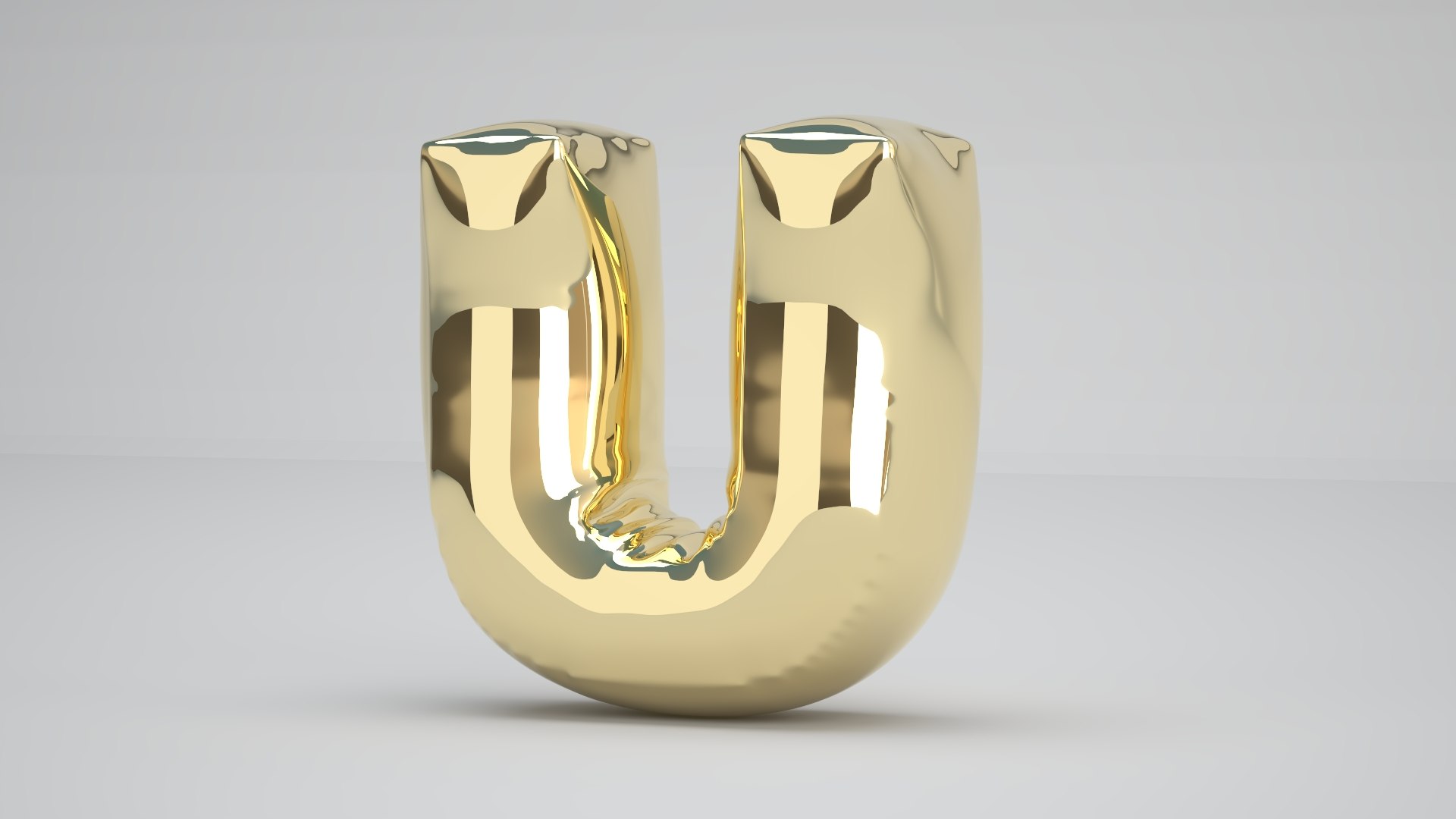 Balloons Alphabet Gold 3D model https://p.turbosquid.com/ts-thumb/gd/y718fe/hS/42/jpg/1748558511/1920x1080/fit_q87/f63f36cc9baec0960503390e9c8ddb173c0d92ba/42.jpg