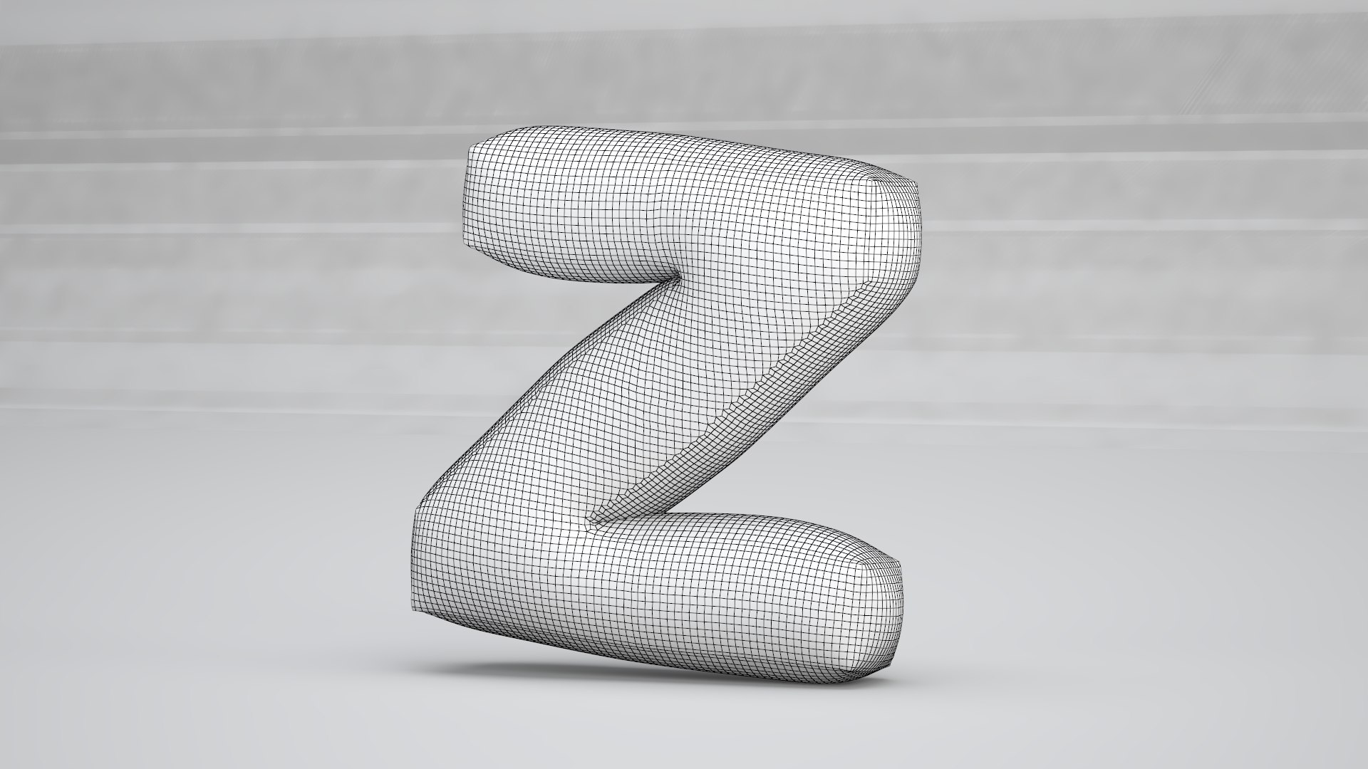 Balloons Alphabet Gold 3D model https://p.turbosquid.com/ts-thumb/gd/y718fe/l5/wirez/jpg/1748558534/1920x1080/fit_q87/dc9b9b56da7c871dc276be08ca715f698ff7bec7/wirez.jpg