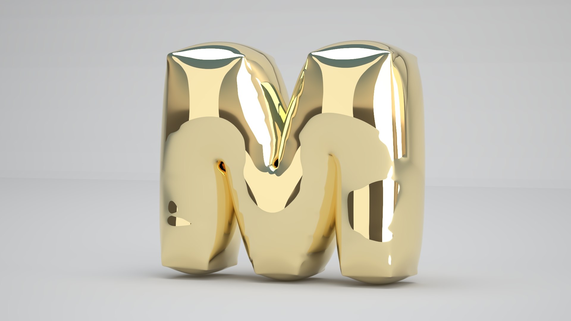 Balloons Alphabet Gold 3D model https://p.turbosquid.com/ts-thumb/gd/y718fe/mD/25/jpg/1748558502/1920x1080/fit_q87/367895120ad09691d374cf60e67539ad67cb2059/25.jpg