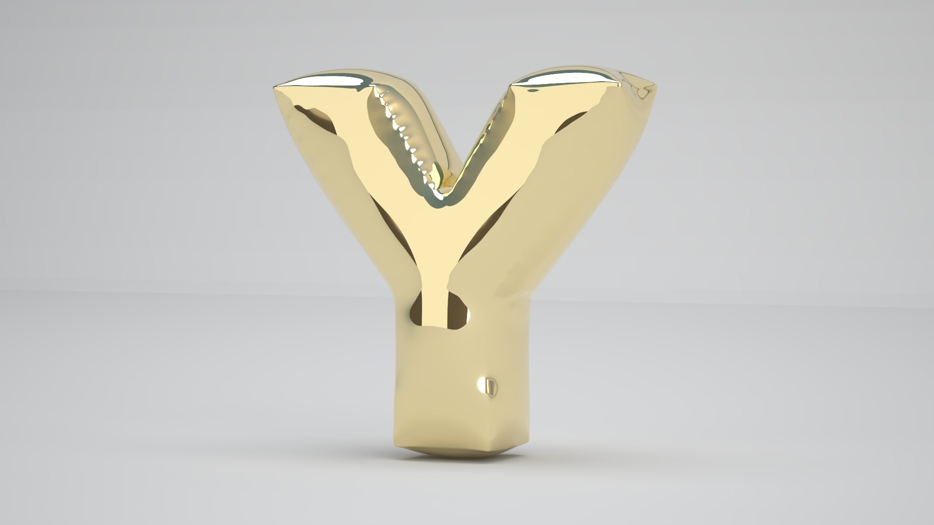 Balloons Alphabet Gold 3D model https://p.turbosquid.com/ts-thumb/gd/y718fe/mN/50/jpg/1748558516/1920x1080/fit_q87/7598b81731e557b55018129c2e26d82e05ff7bfc/50.jpg