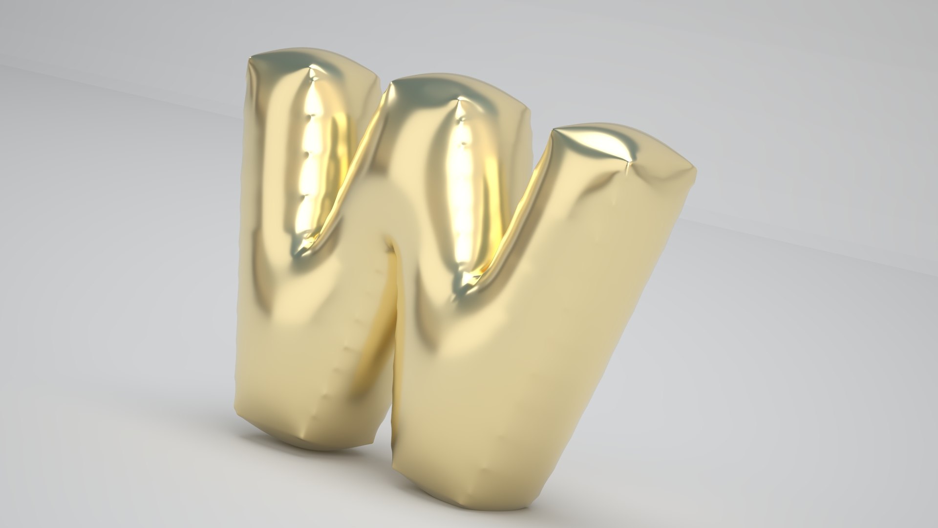 Balloons Alphabet Gold 3D model https://p.turbosquid.com/ts-thumb/gd/y718fe/nJ/45/jpg/1748558513/1920x1080/fit_q87/5e7f8684edb22f9aa6961a8cc5c15210c1e907e0/45.jpg