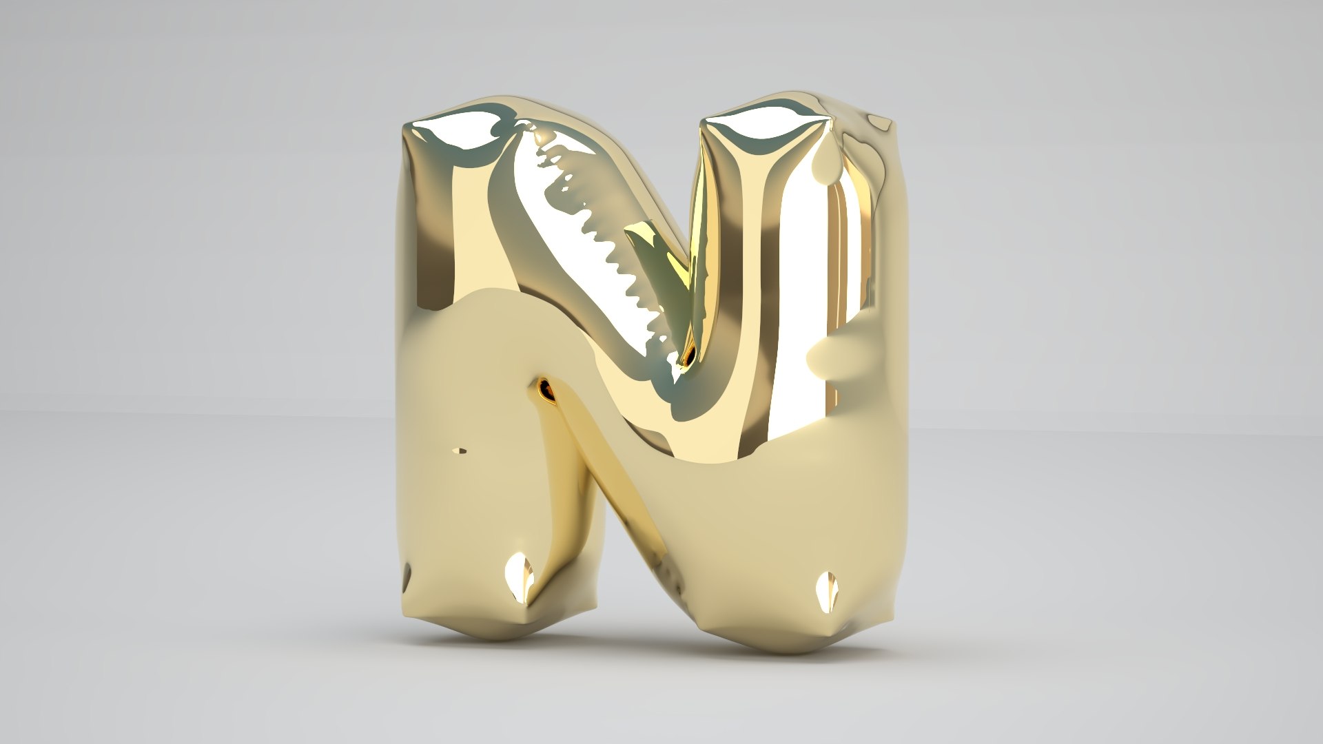 Balloons Alphabet Gold 3D model https://p.turbosquid.com/ts-thumb/gd/y718fe/oa/27/jpg/1748558504/1920x1080/fit_q87/090e2d13b65cf2f2d4cb7683494794bb6391921e/27.jpg