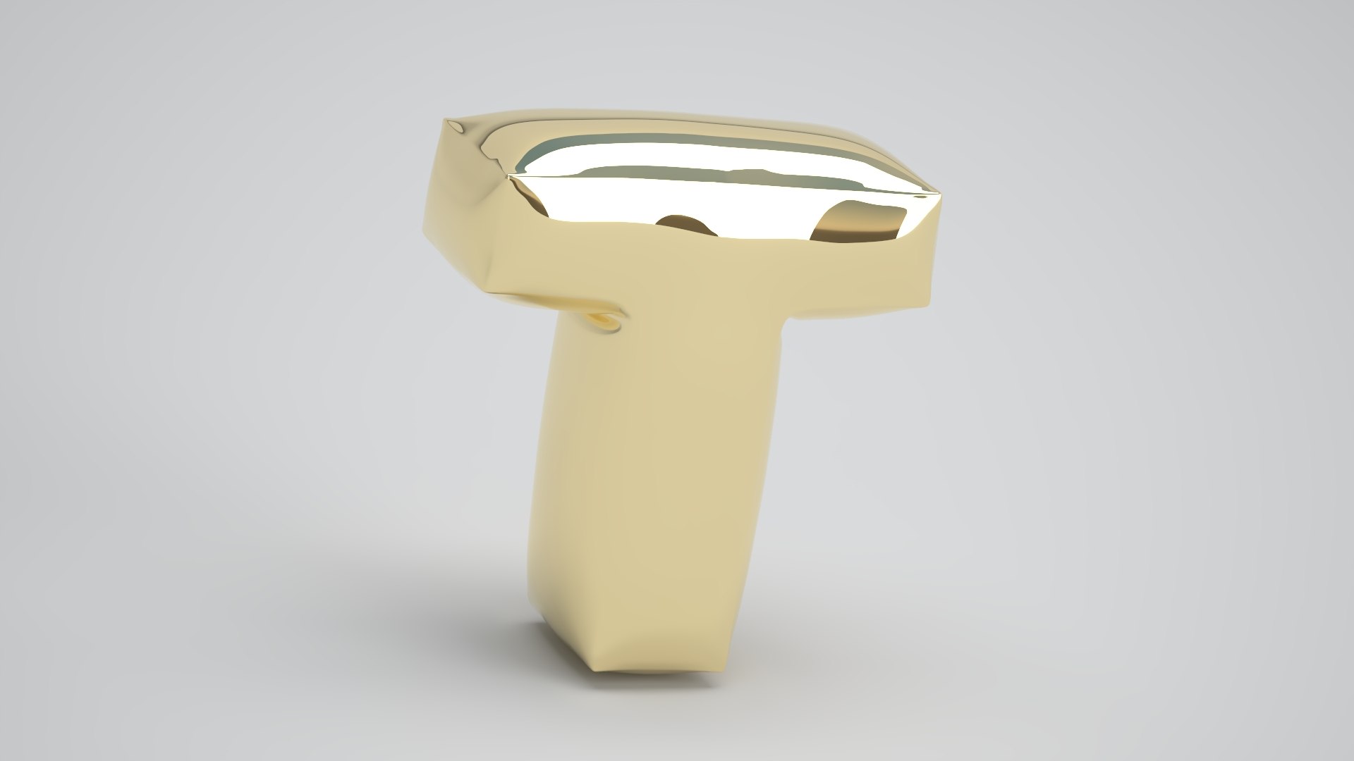 Balloons Alphabet Gold 3D model https://p.turbosquid.com/ts-thumb/gd/y718fe/os/39/jpg/1748558510/1920x1080/fit_q87/5049cc70d7ee85532f3b7bd1bf582417af908d7e/39.jpg