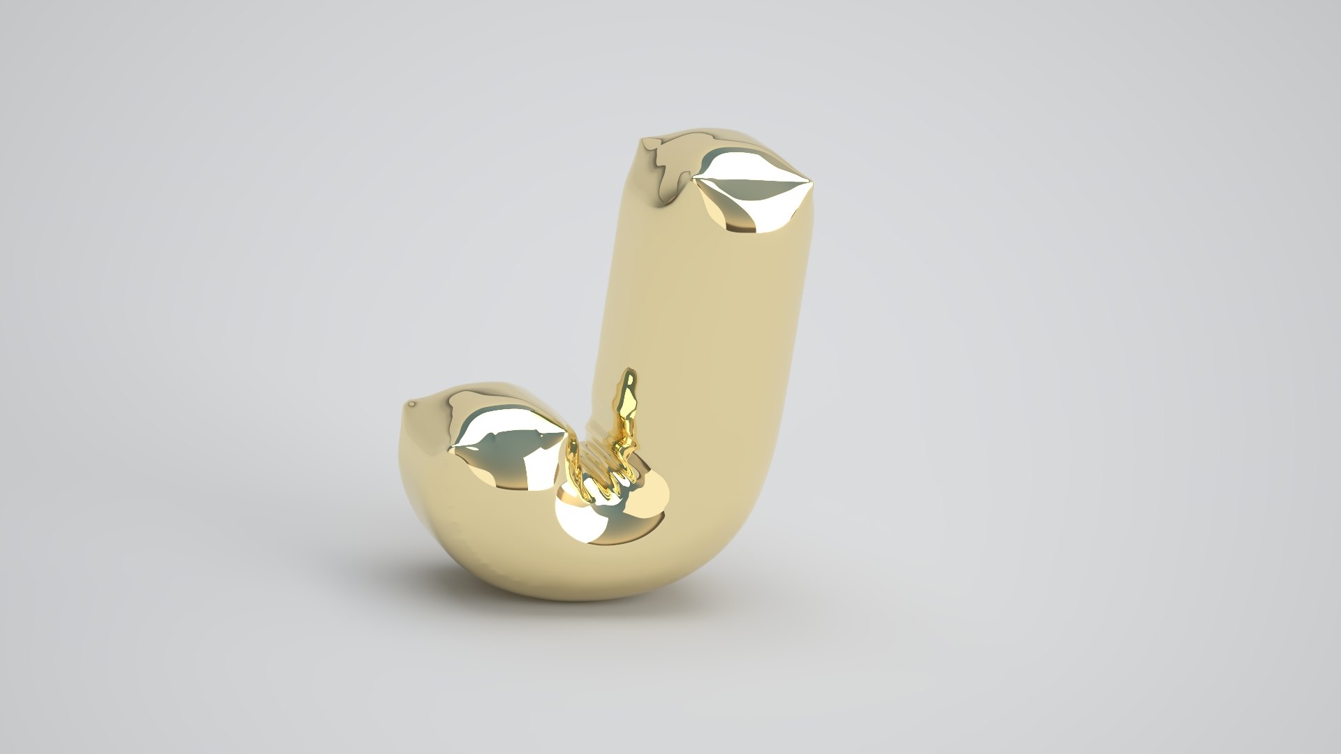Balloons Alphabet Gold 3D model https://p.turbosquid.com/ts-thumb/gd/y718fe/qO/19/jpg/1748558499/1920x1080/fit_q87/c0a0a157d3efd11047302d22fc45db24bbdc9ae7/19.jpg