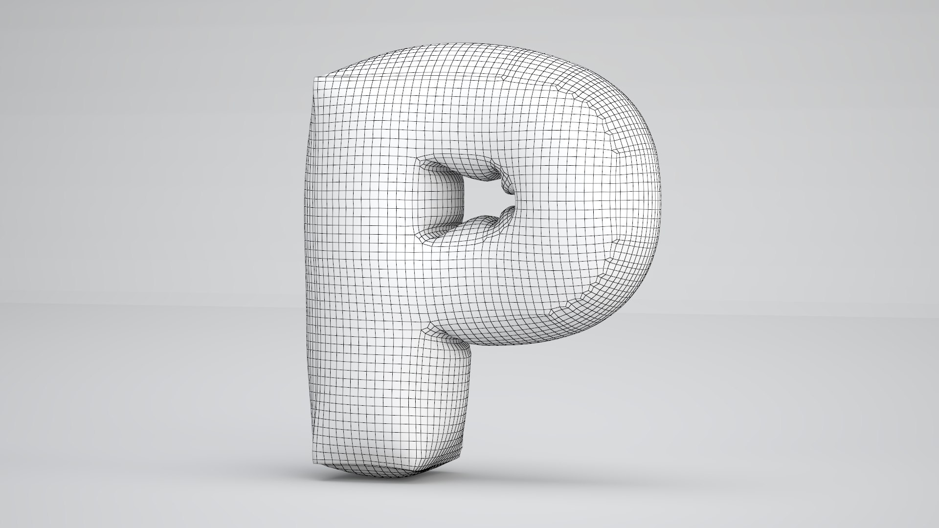 Balloons Alphabet Gold 3D model https://p.turbosquid.com/ts-thumb/gd/y718fe/qs/wirep/jpg/1748558527/1920x1080/fit_q87/e9bca6d124c41b27914e98962988900e00021aac/wirep.jpg