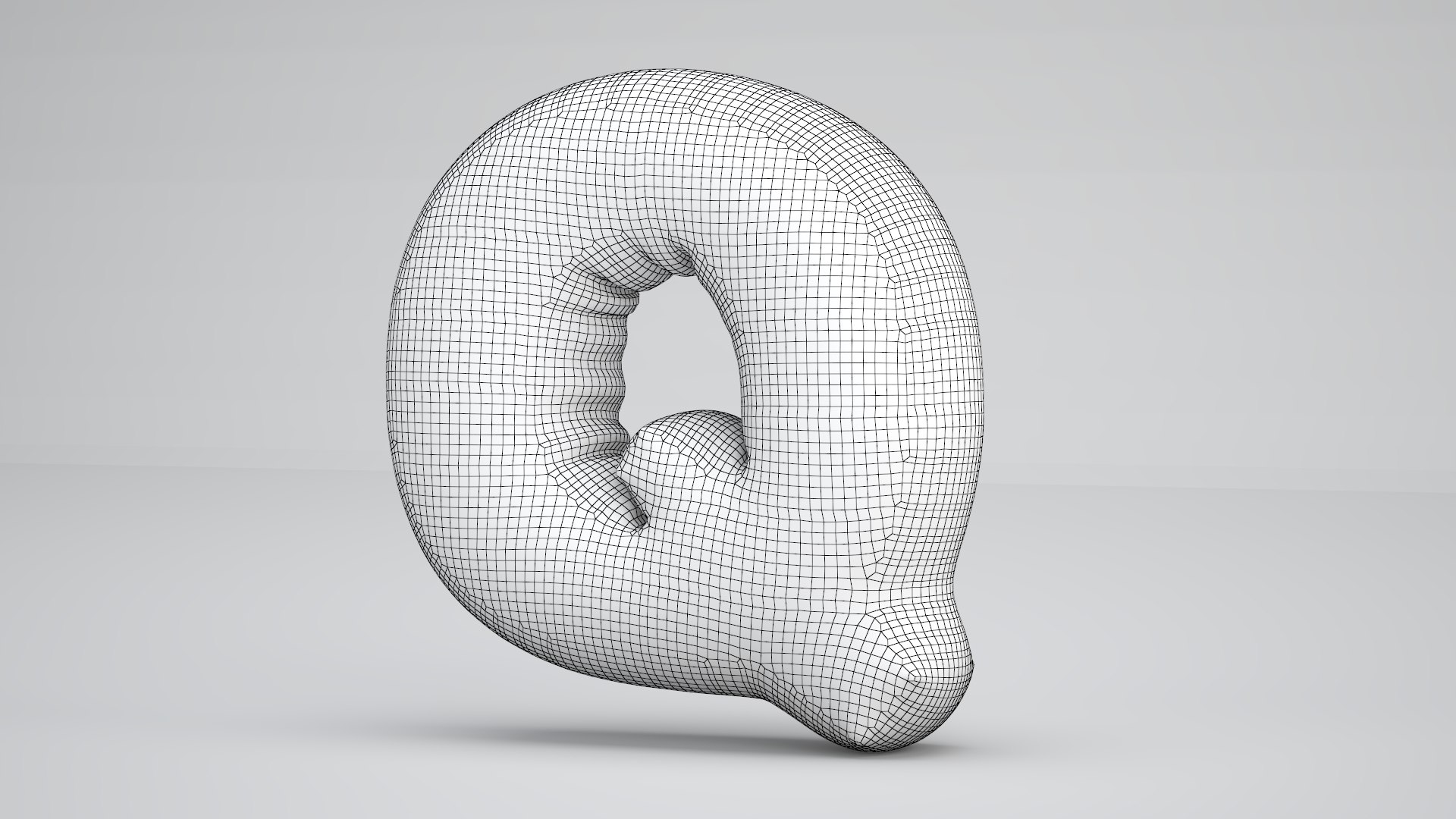 Balloons Alphabet Gold 3D model https://p.turbosquid.com/ts-thumb/gd/y718fe/rK/wireq/jpg/1748558528/1920x1080/fit_q87/f8256d62dba24daed9741059e6bf2421a75ab87f/wireq.jpg