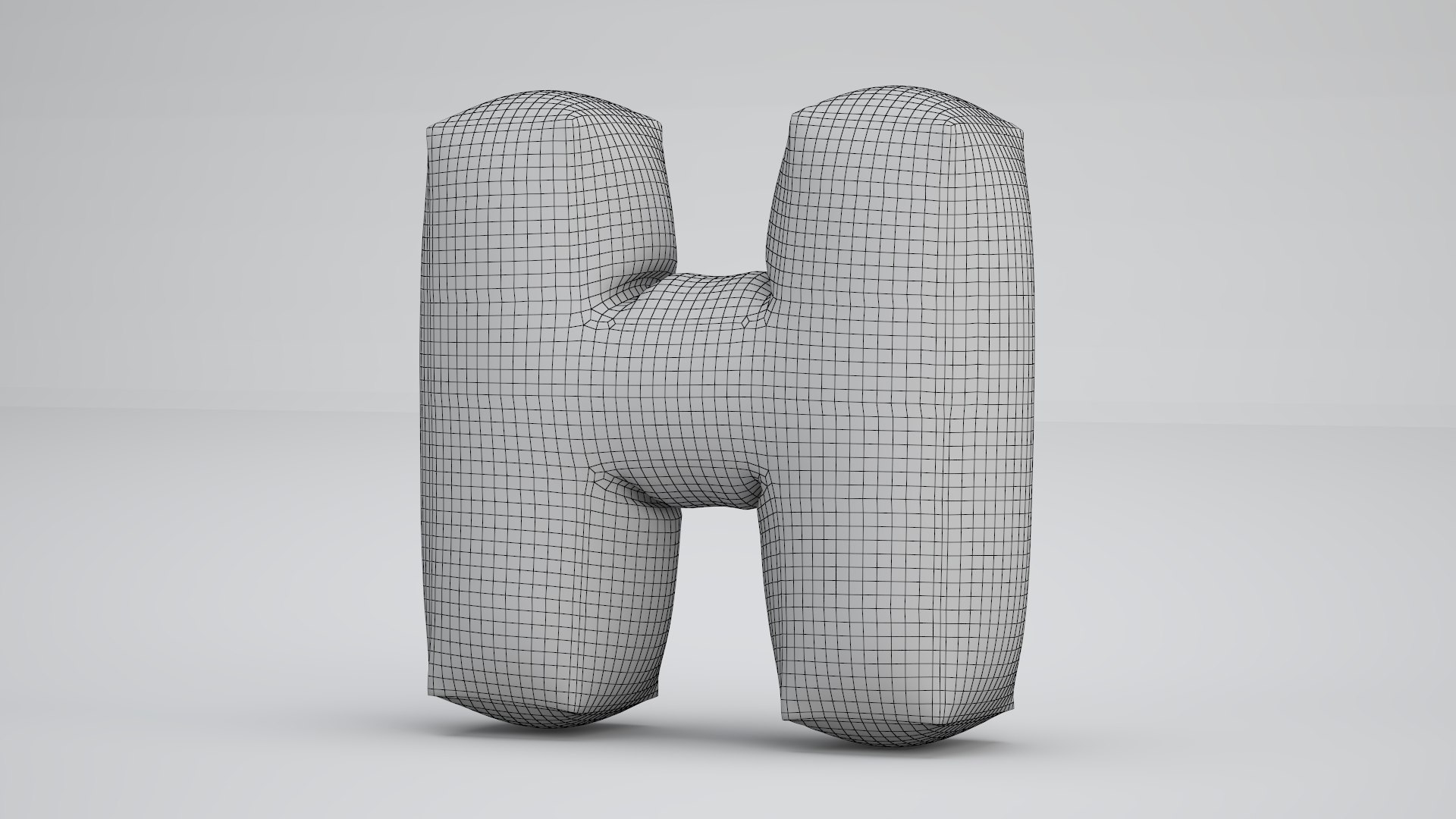 Balloons Alphabet Gold 3D model https://p.turbosquid.com/ts-thumb/gd/y718fe/uG/wireh/jpg/1748558522/1920x1080/fit_q87/e0201f6fffd1ad5c17ca109fd5f487eeac9fc978/wireh.jpg