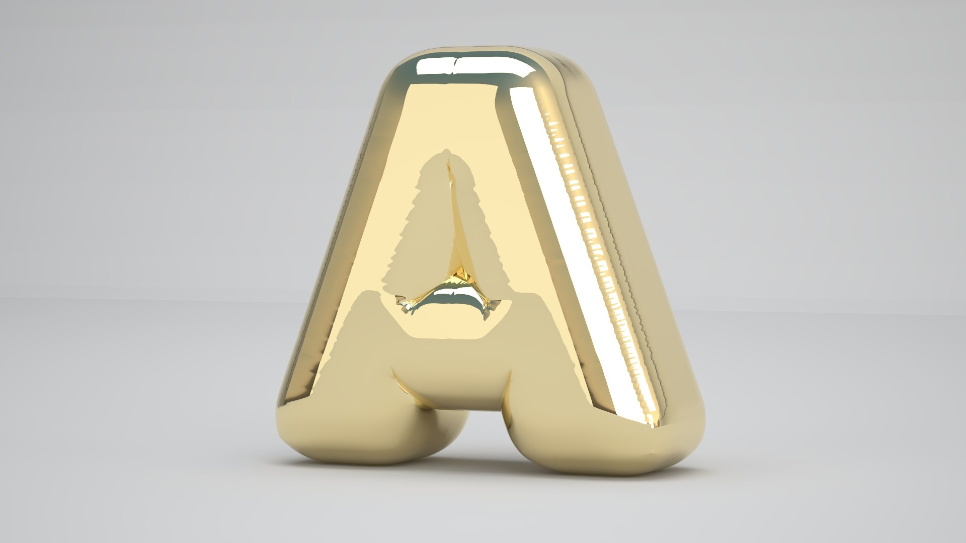 Balloons Alphabet Gold 3D model https://p.turbosquid.com/ts-thumb/gd/y718fe/vf/01/jpg/1748558489/1920x1080/fit_q87/6302e85094ed37cb93de37d1ce874a9028b2d932/01.jpg