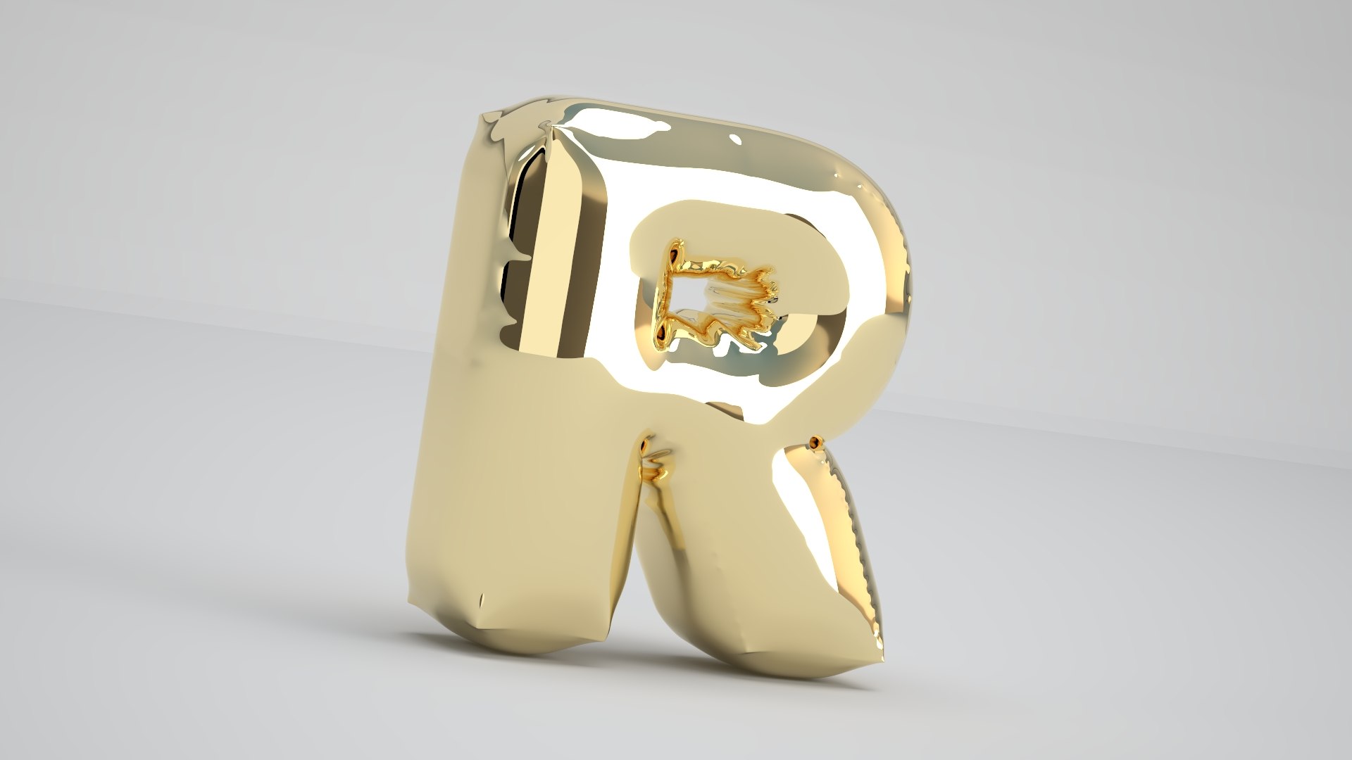 Balloons Alphabet Gold 3D model https://p.turbosquid.com/ts-thumb/gd/y718fe/x7/35/jpg/1748558508/1920x1080/fit_q87/ed45ed8abd9ec723898454111eb0ca2c709e0c1b/35.jpg