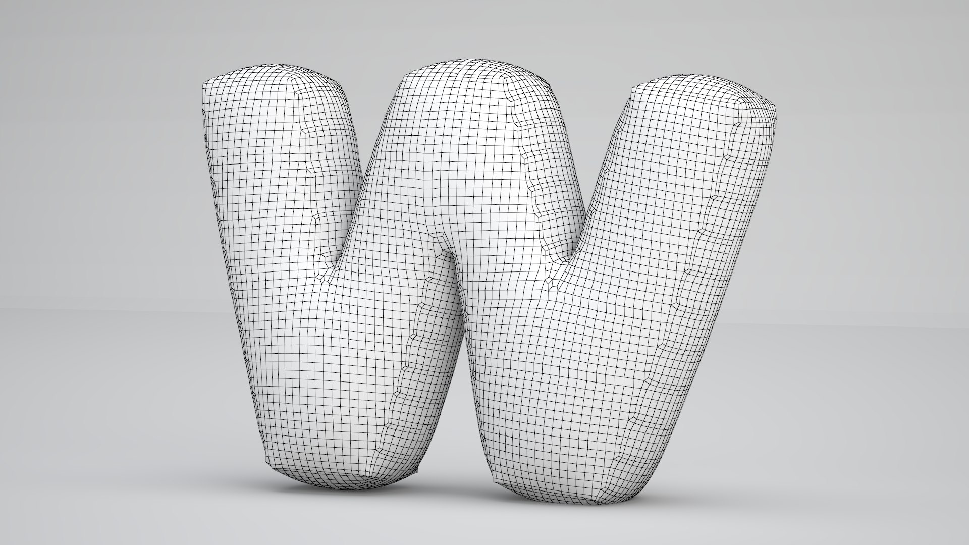 Balloons Alphabet Gold 3D model https://p.turbosquid.com/ts-thumb/gd/y718fe/xA/wirew/jpg/1748558532/1920x1080/fit_q87/acef02941592043808594763fe9626a0ba8c2f52/wirew.jpg