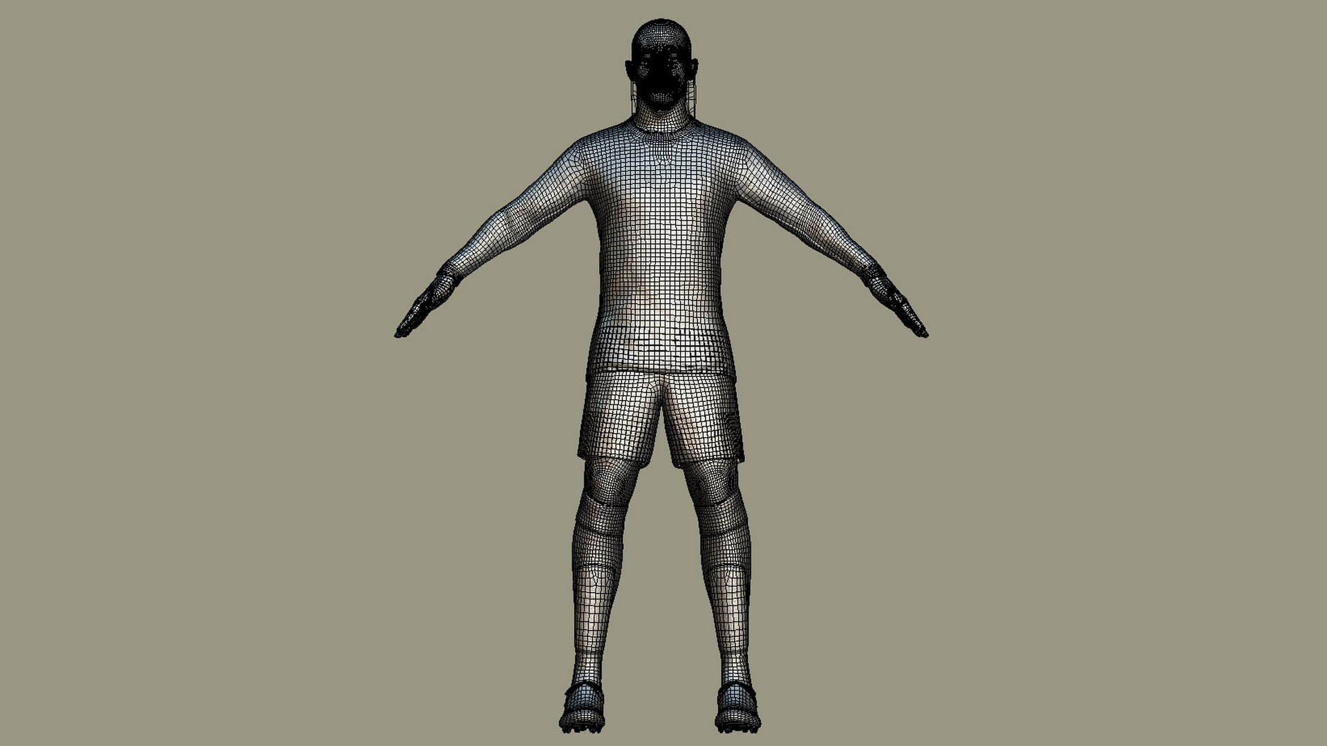 3D T-Pose Rigged Ronaldinho 2005 https://p.turbosquid.com/ts-thumb/gd/yfqaJY/3i/a5/jpg/1737530674/1920x1080/fit_q87/3b1f8d7d88a49baa769a54df78329515555a126f/a5.jpg