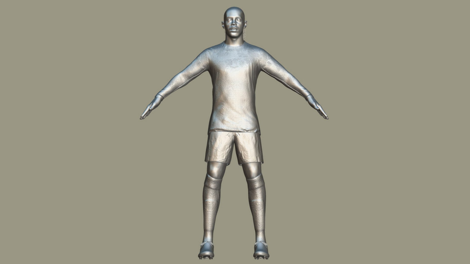 3D T-Pose Rigged Ronaldinho 2005 https://p.turbosquid.com/ts-thumb/gd/yfqaJY/7H/a4/jpg/1737530675/1920x1080/fit_q87/19bf3e0eb5a4584f5ca3cdfd6db125602b051d03/a4.jpg
