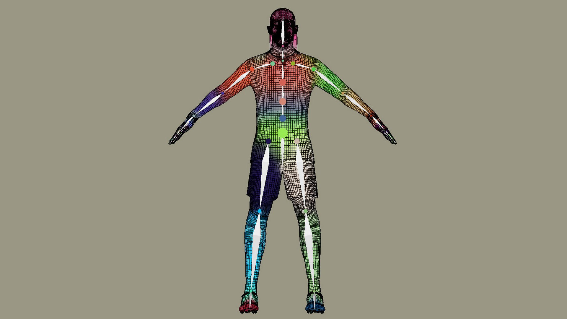 3D T-Pose Rigged Ronaldinho 2005 https://p.turbosquid.com/ts-thumb/gd/yfqaJY/N3/a9/jpg/1737530678/1920x1080/fit_q87/cf6730bcb4059c1f744ca5a5c5ee43589e7b7122/a9.jpg