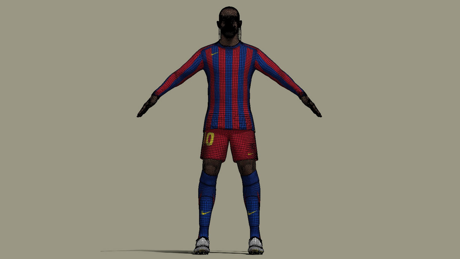 3D T-Pose Rigged Ronaldinho 2005 https://p.turbosquid.com/ts-thumb/gd/yfqaJY/nF/a7/jpg/1737530675/1920x1080/fit_q87/471a4238368ccb3a254970cd88f690d85426adf1/a7.jpg