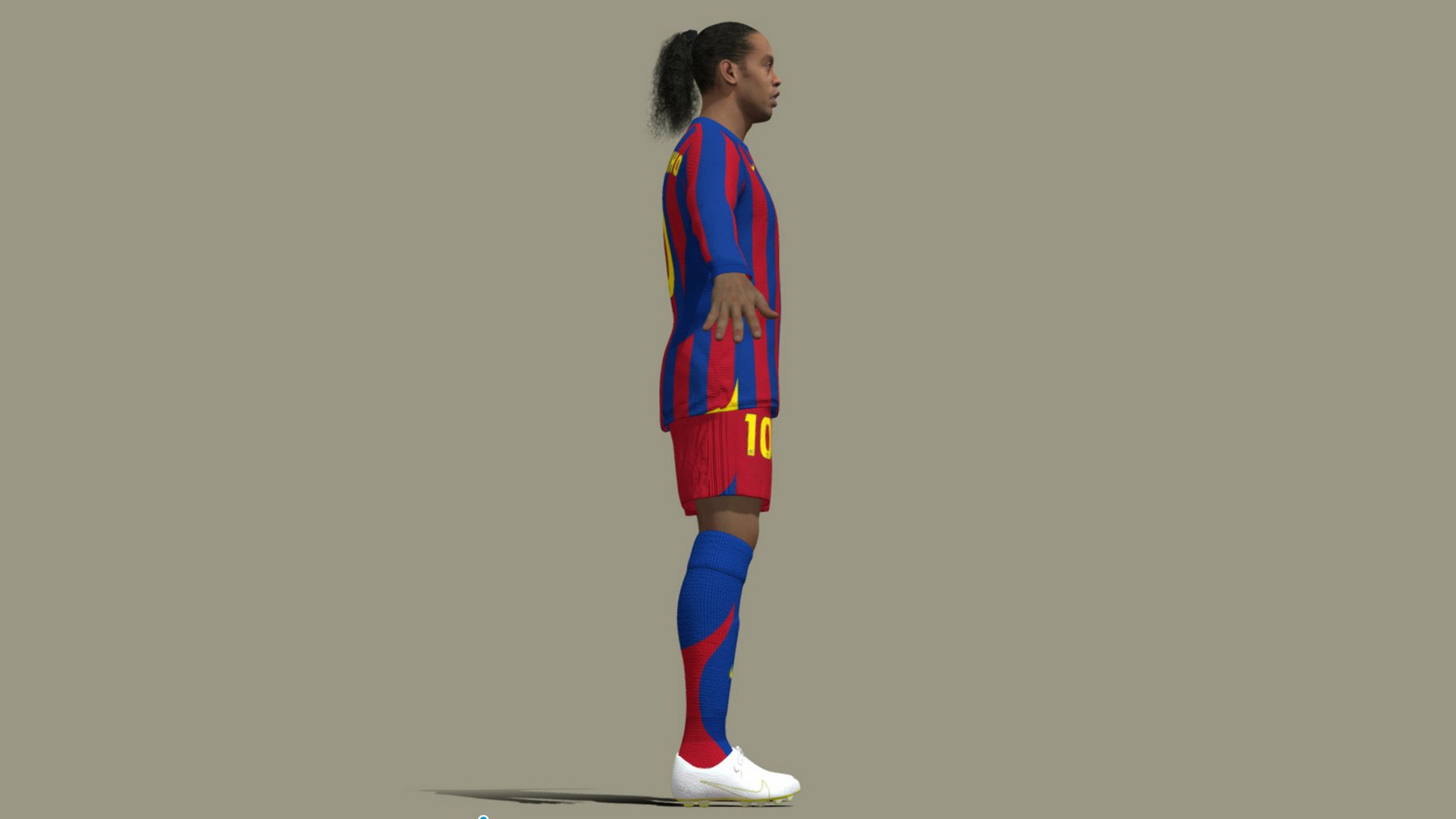 3D T-Pose Rigged Ronaldinho 2005 https://p.turbosquid.com/ts-thumb/gd/yfqaJY/oH/a2/jpg/1737530673/1920x1080/fit_q87/311e74d2b00f0f4ed199ebb87b9a8b63b7e15968/a2.jpg