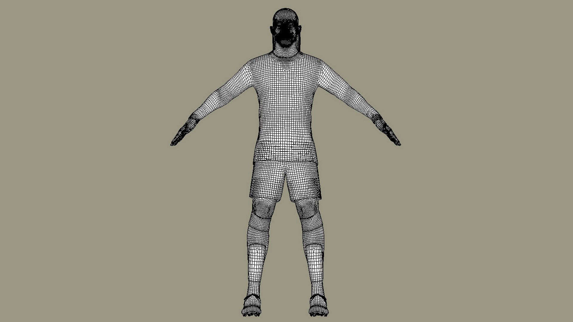 3D T-Pose Rigged Ronaldinho 2005 https://p.turbosquid.com/ts-thumb/gd/yfqaJY/pk/a6/jpg/1737530676/1920x1080/fit_q87/d67219c4712e1b7e332496fac3cd151b095ce91f/a6.jpg