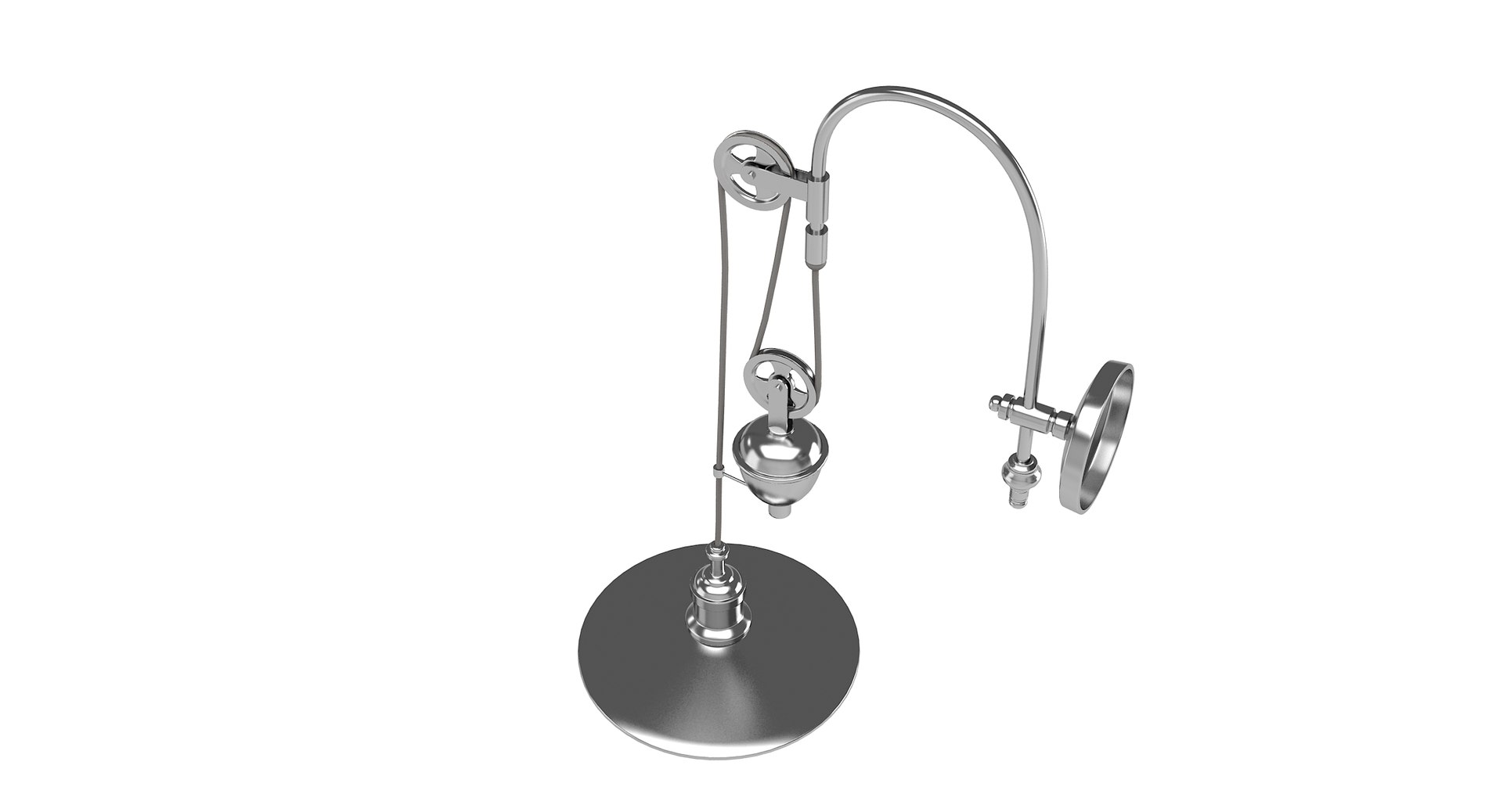3d dialma brown industrial https://p.turbosquid.com/ts-thumb/gd/zM1vZ8/0Z8hM27T/dialmabrownindustrialappliquechromedb002641walllampprovenceprovencialoldretrostyle0003/jpg/1423982268/1920x1080/fit_q87/ea79764f0c2f3f6a1a891e0bff48c9aa4da1307a/dialmabrownindustrialappliquechromedb002641walllampprovenceprovencialoldretrostyle0003.jpg
