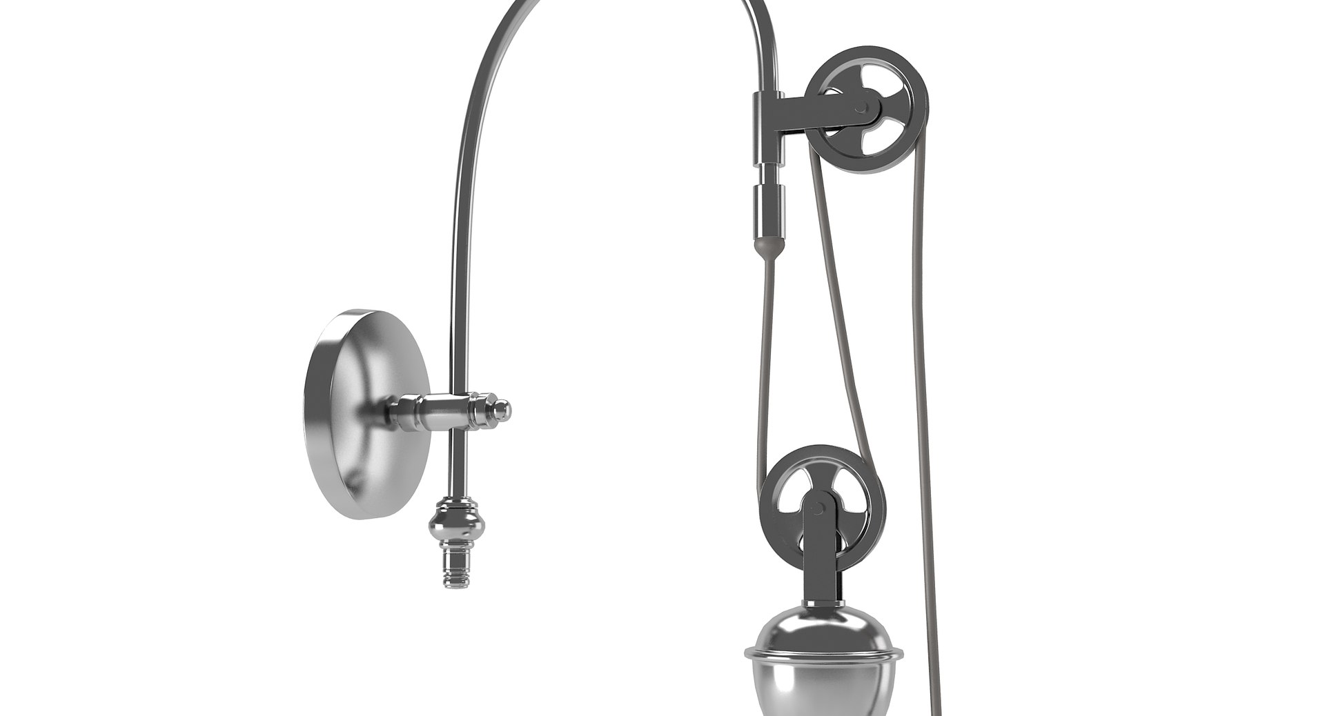 3d dialma brown industrial https://p.turbosquid.com/ts-thumb/gd/zM1vZ8/0nWtnN4j/dialmabrownindustrialappliquechromedb002641walllampprovenceprovencialoldretrostyle0002/jpg/1423982268/1920x1080/fit_q87/2ccd873631070999d760a81bb7362342015025b9/dialmabrownindustrialappliquechromedb002641walllampprovenceprovencialoldretrostyle0002.jpg