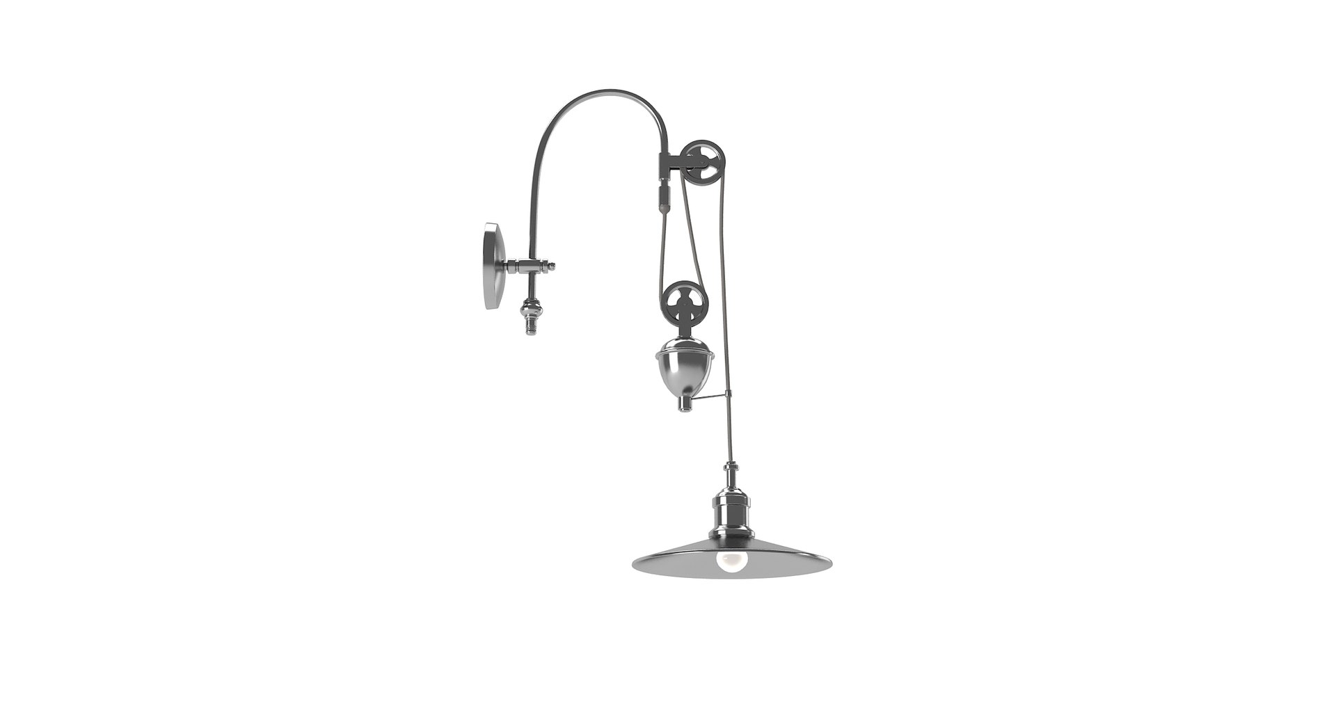 3d dialma brown industrial https://p.turbosquid.com/ts-thumb/gd/zM1vZ8/Kbjfs0Cw/dialmabrownindustrialappliquechromedb002641walllampprovenceprovencialoldretrostyle0001/jpg/1423982268/1920x1080/fit_q87/67e21cbc89d26ebdfa7701461f0c78f893e10399/dialmabrownindustrialappliquechromedb002641walllampprovenceprovencialoldretrostyle0001.jpg
