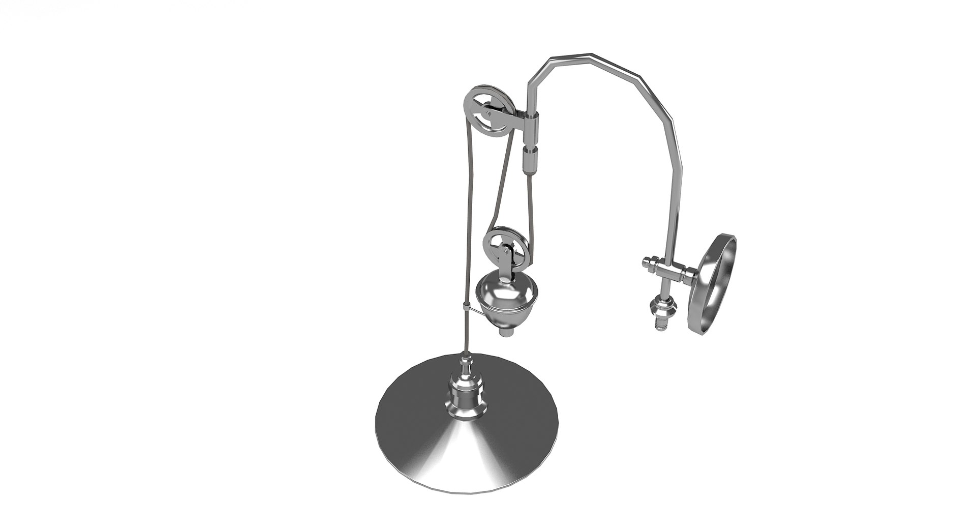 3d dialma brown industrial https://p.turbosquid.com/ts-thumb/gd/zM1vZ8/OjjYFs8X/dialmabrownindustrialappliquechromedb002641walllampprovenceprovencialoldretrostyle_0003/jpg/1423982269/1920x1080/fit_q87/286d7666369d7b7e702124ffdc08b59fa21abf2c/dialmabrownindustrialappliquechromedb002641walllampprovenceprovencialoldretrostyle_0003.jpg