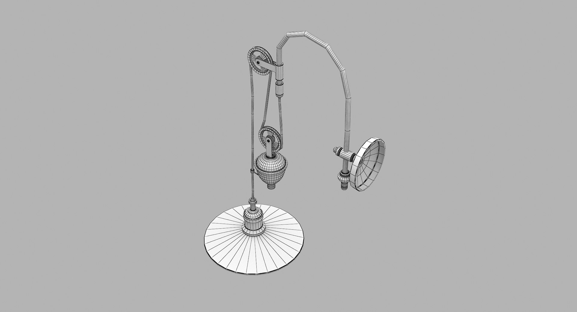 3d dialma brown industrial https://p.turbosquid.com/ts-thumb/gd/zM1vZ8/g0LGouW4/dialmabrownindustrialappliquechromedb002641walllampprovenceprovencialoldretrostyle_0005/jpg/1423982269/1920x1080/fit_q87/b721f002368018e1d8fb293263ddf596289ee711/dialmabrownindustrialappliquechromedb002641walllampprovenceprovencialoldretrostyle_0005.jpg