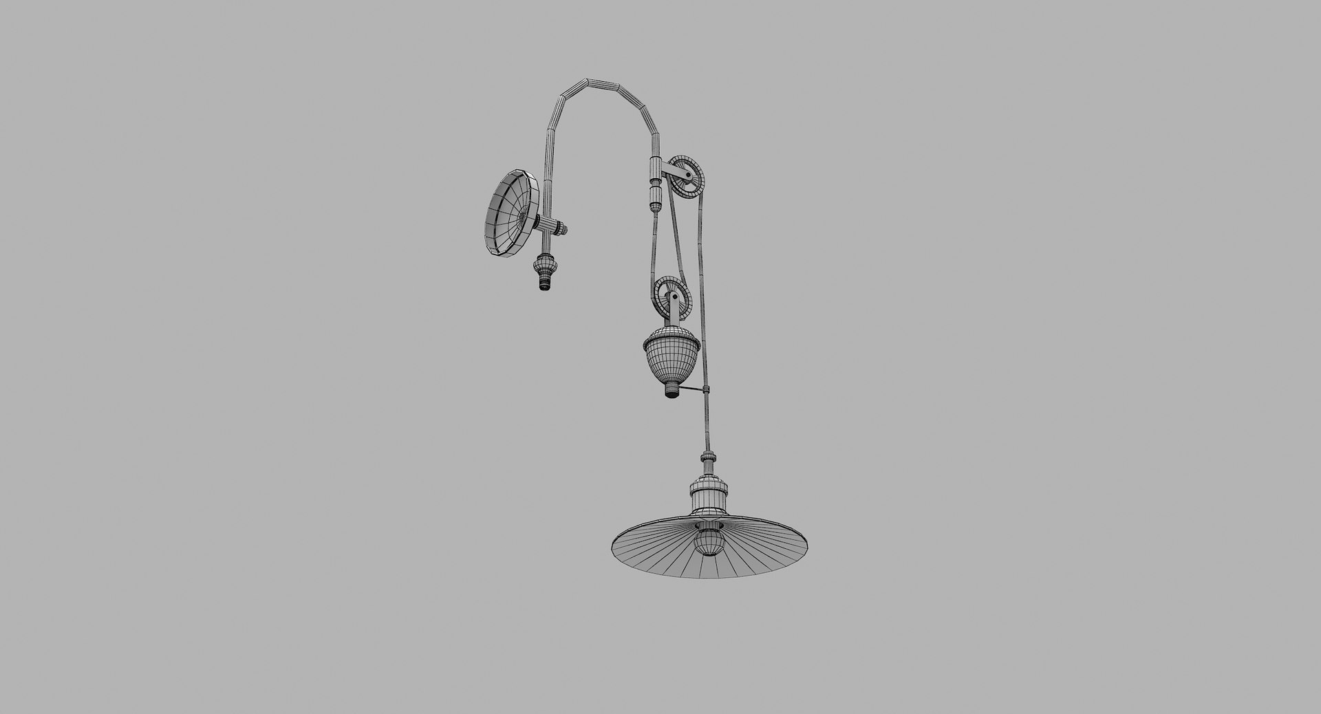 3d dialma brown industrial https://p.turbosquid.com/ts-thumb/gd/zM1vZ8/vUu0V3iT/dialmabrownindustrialappliquechromedb002641walllampprovenceprovencialoldretrostyle_0004/jpg/1423982269/1920x1080/fit_q87/0fc28b8a168fec57aa961918aca8cf77fd105b07/dialmabrownindustrialappliquechromedb002641walllampprovenceprovencialoldretrostyle_0004.jpg