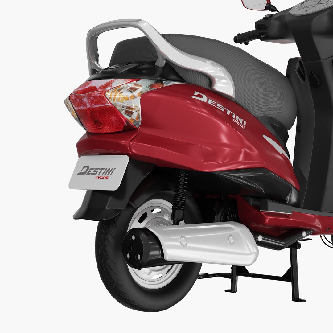 3D Hero Destini Prime Motorcycle model https://p.turbosquid.com/ts-thumb/ge/2aMlb3/6U/6/png/1765797320/1920x1080/fit_q87/9ca13284e223cee209eb6344e39a459b1d2bd42b/6.jpg