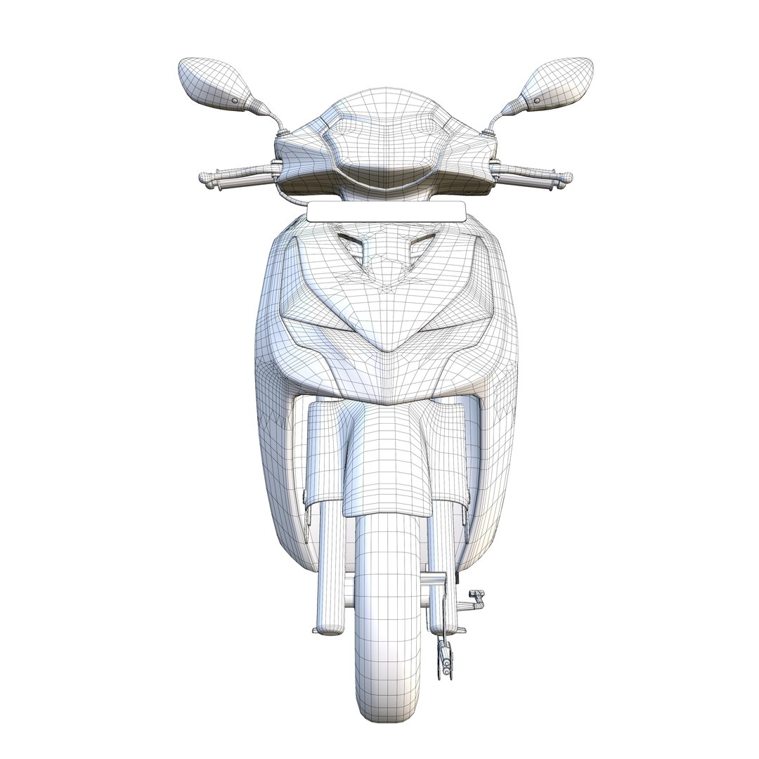 3D Hero Destini Prime Motorcycle model https://p.turbosquid.com/ts-thumb/ge/2aMlb3/8c/13/png/1765797327/1920x1080/fit_q87/b8d446915d6001238185a87163da0beb7d757d2d/13.jpg