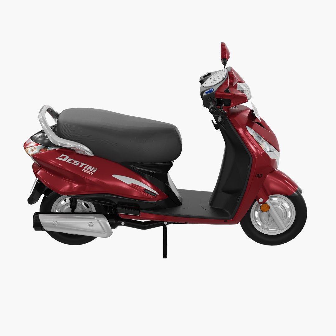 3D Hero Destini Prime Motorcycle model https://p.turbosquid.com/ts-thumb/ge/2aMlb3/Bn/4/png/1765797317/1920x1080/fit_q87/96f6d4515e9bee480f9606d7ccaa1dd131775df4/4.jpg